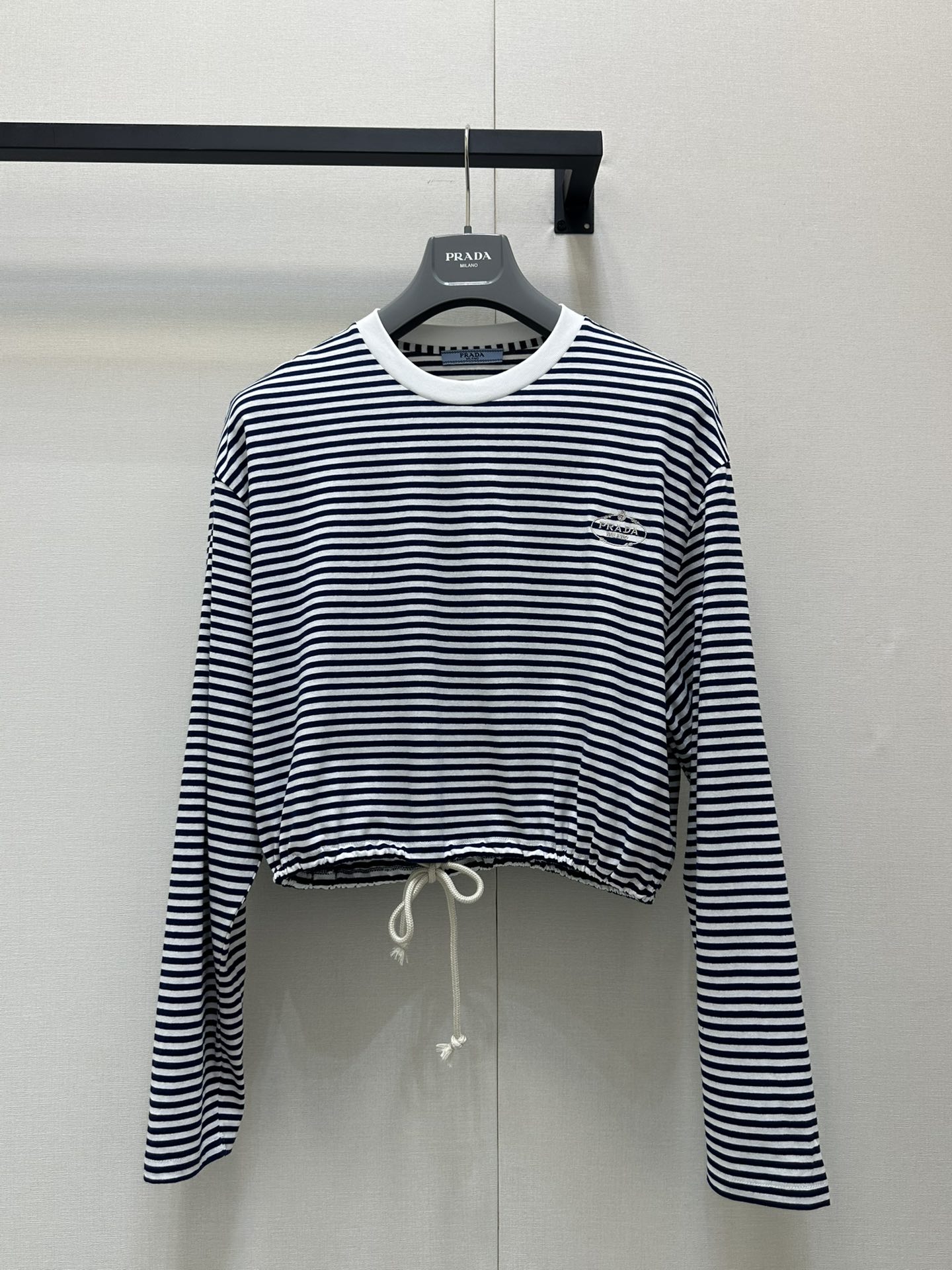 NO:330405,Real photos of big goods, alexander wang19860909大货实拍,,alexander wang,Women's clothing