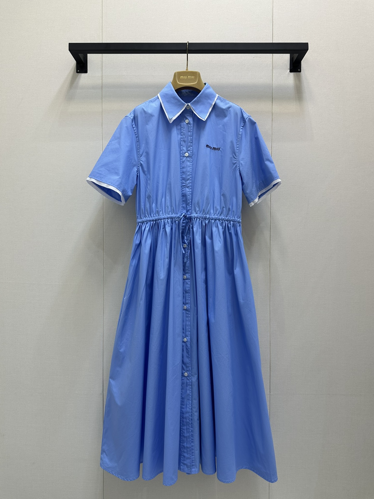 NO:330384,Real photos of big goods, alexander wang19860909大货实拍,,alexander wang,Women's clothing