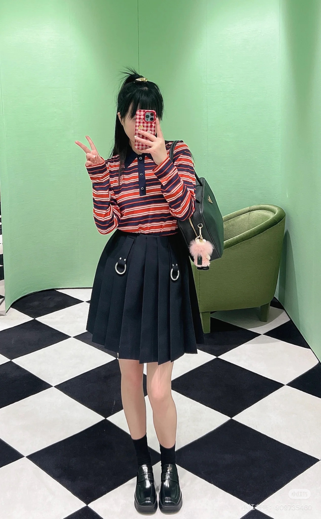 NO:328049,,,alexander wang19860909,,alexander wang,Women's clothing