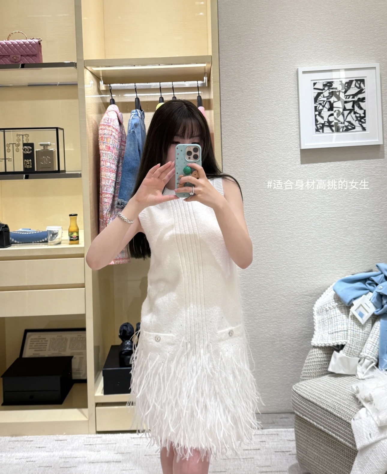 NO:331637,,,alexander wang19860909,,alexander wang,Women's clothing