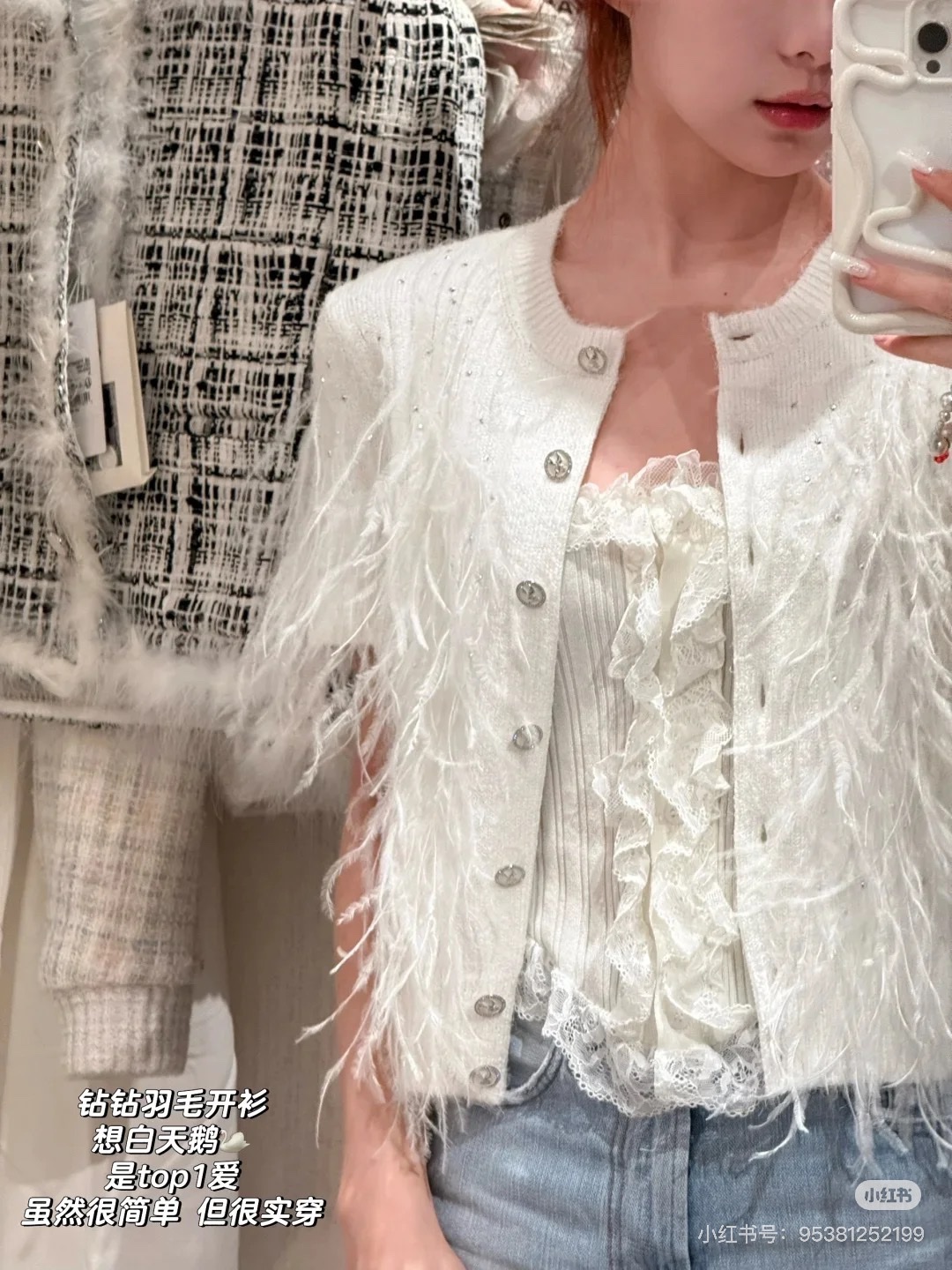 NO:331644,,,alexander wang19860909,,alexander wang,Women's clothing