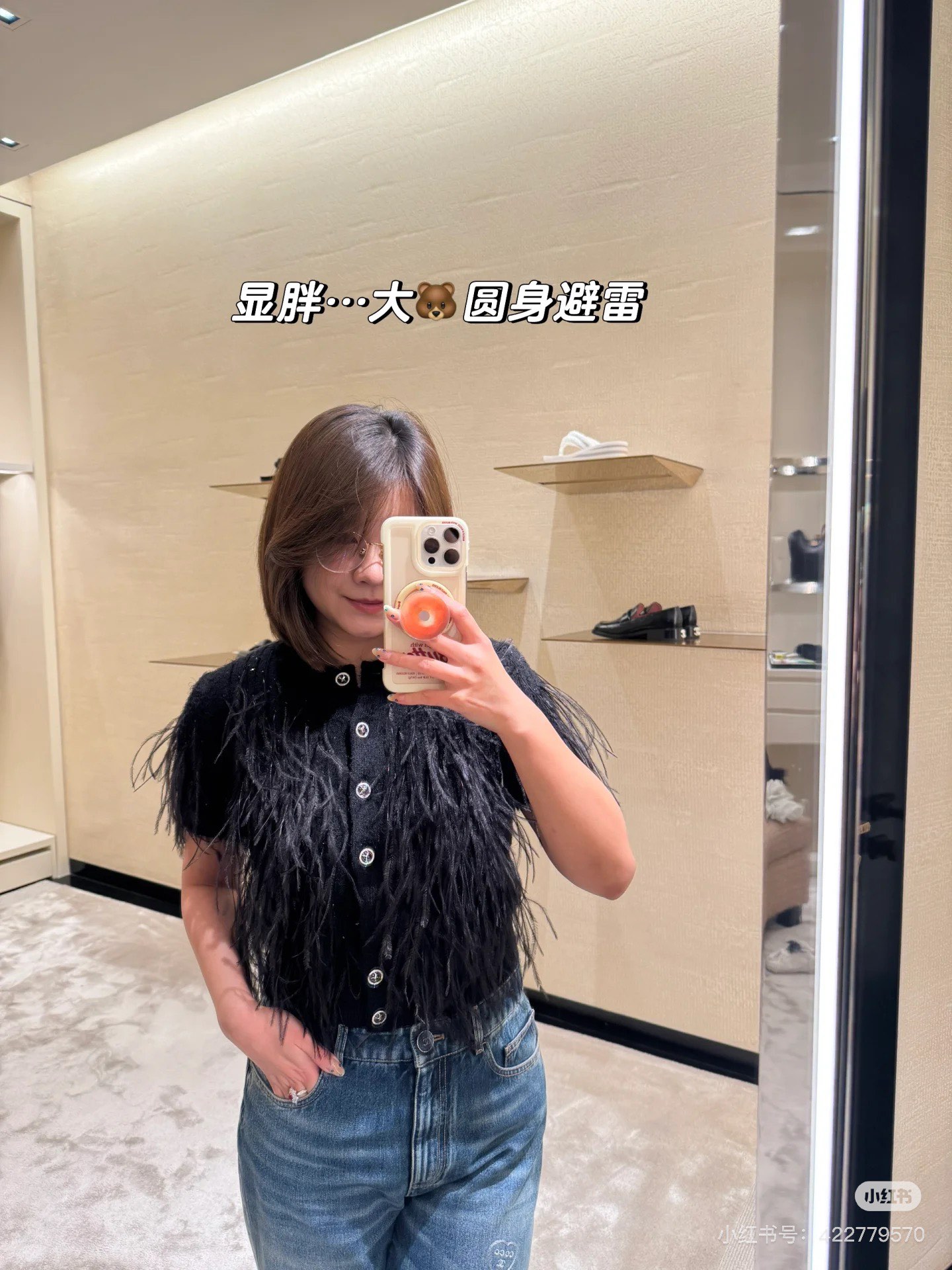 NO:331641,,,alexander wang19860909,,alexander wang,Women's clothing