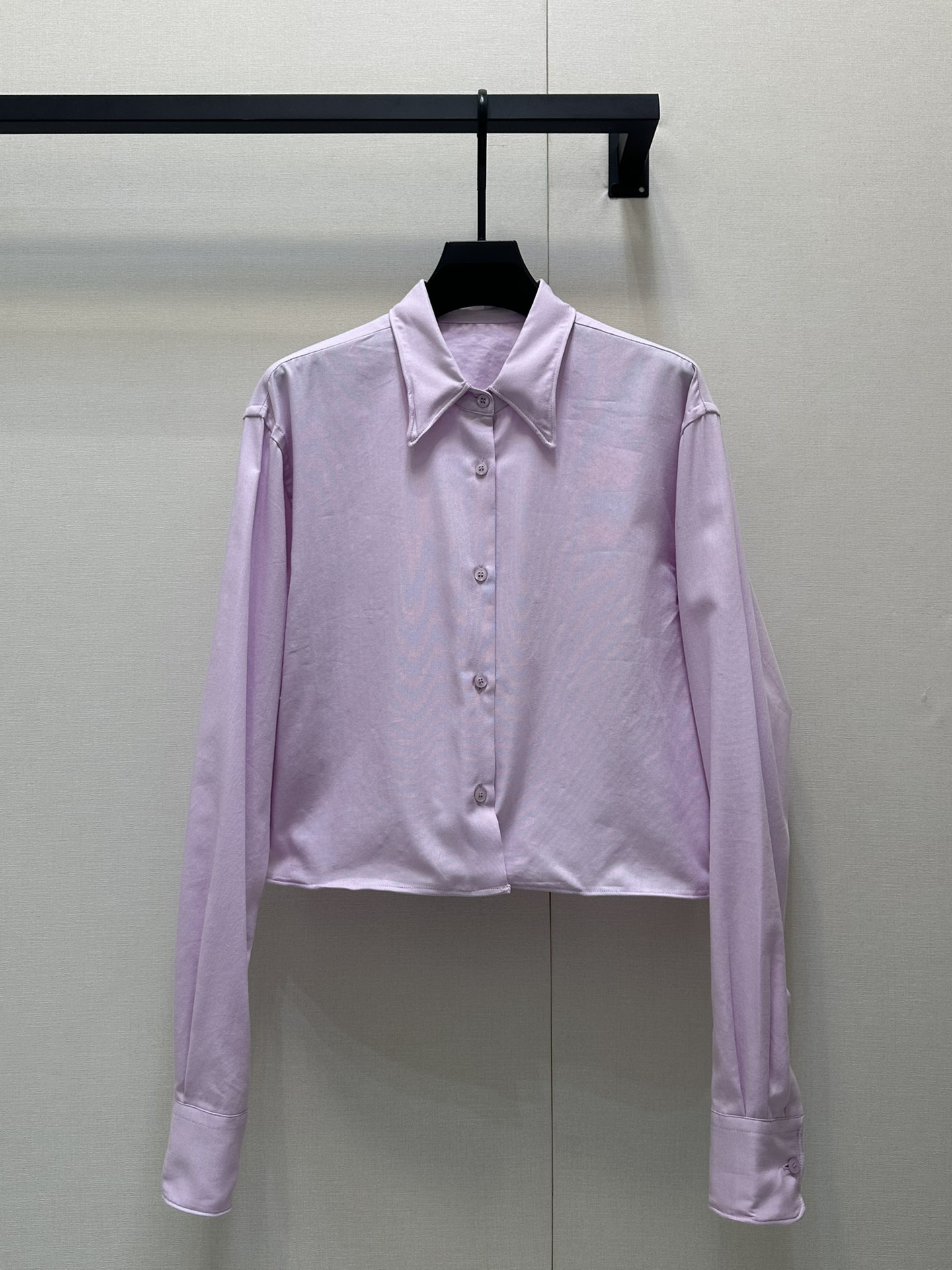 NO:330398,Big real shot, alexander wang19860909大实拍,,alexander wang,Women's clothing