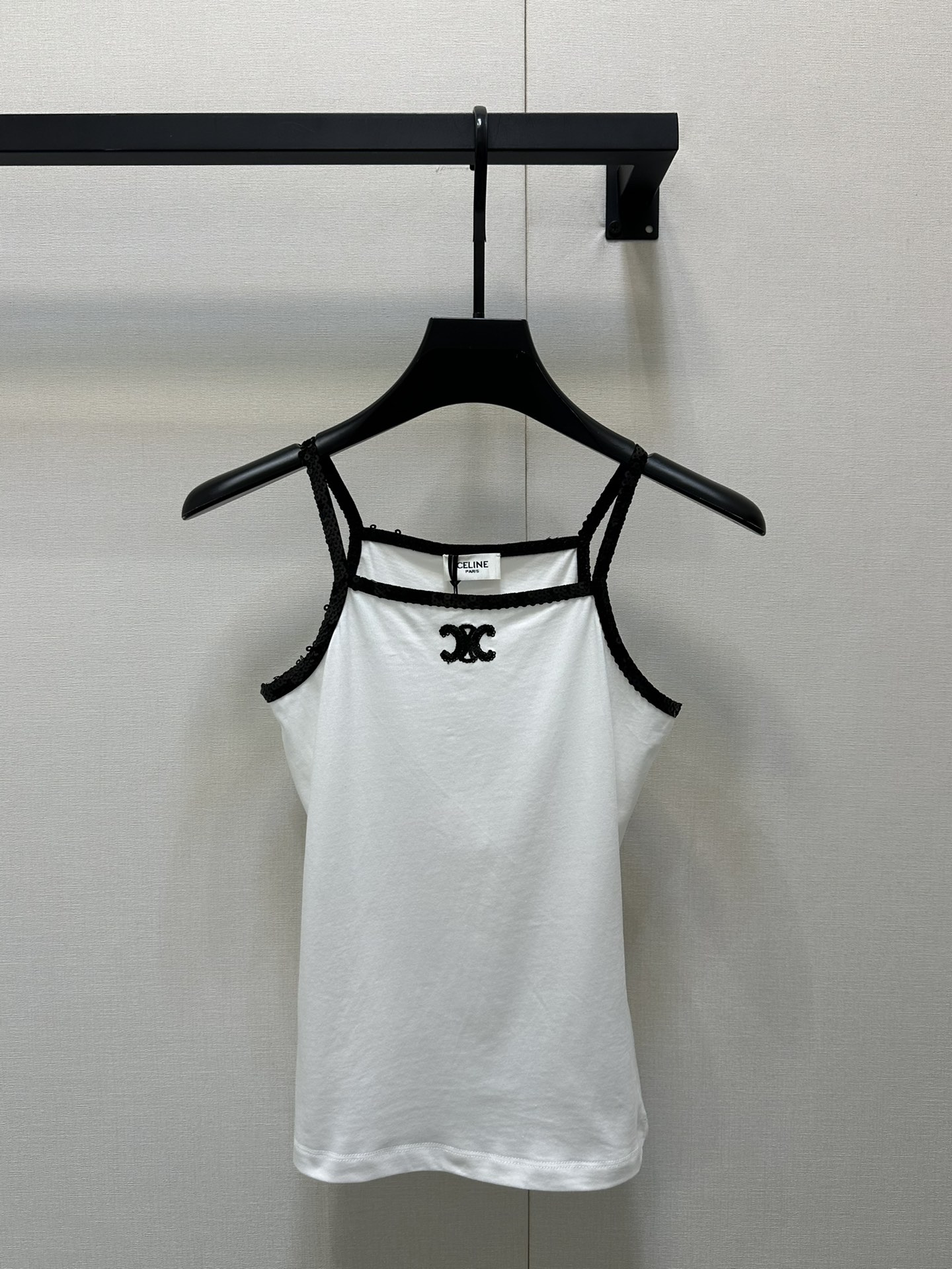NO:330399,Real photos of big goods, alexander wang19860909大货实拍,,alexander wang,Women's clothing