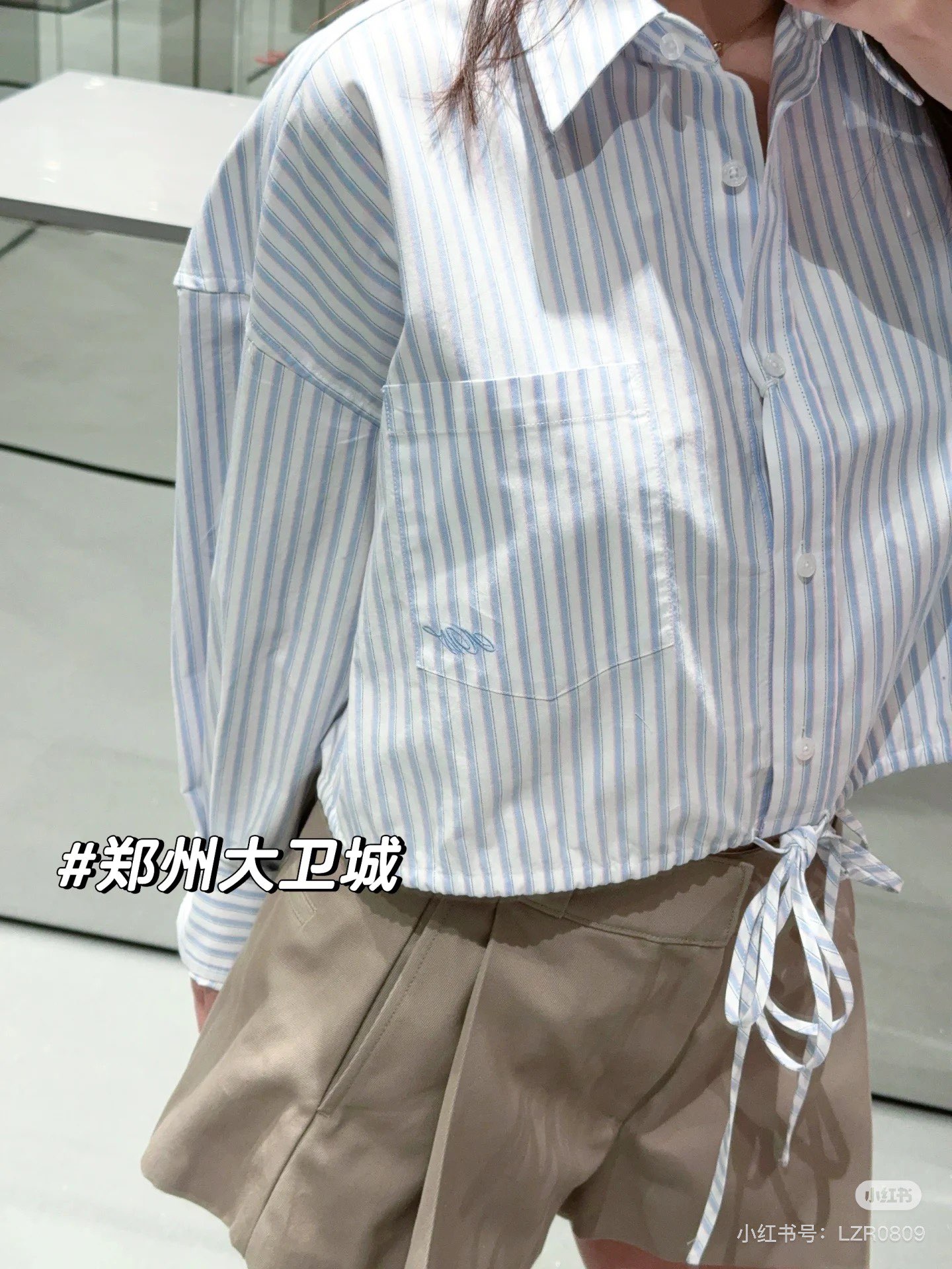 NO:329477,,,alexander wang19860909,,alexander wang,Women's clothing