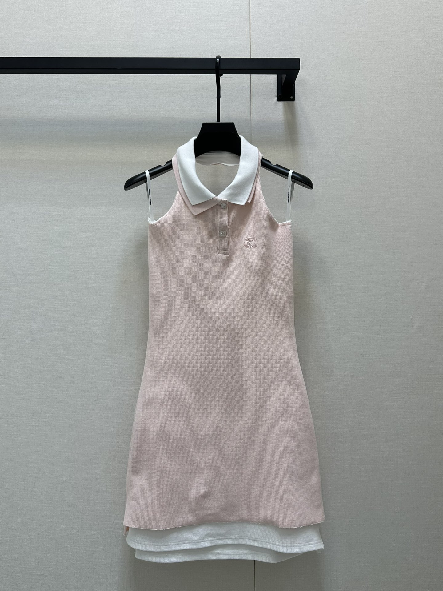 NO:330881,Real photos of big goods, alexander wang19860909大货实拍,,alexander wang,Women's clothing