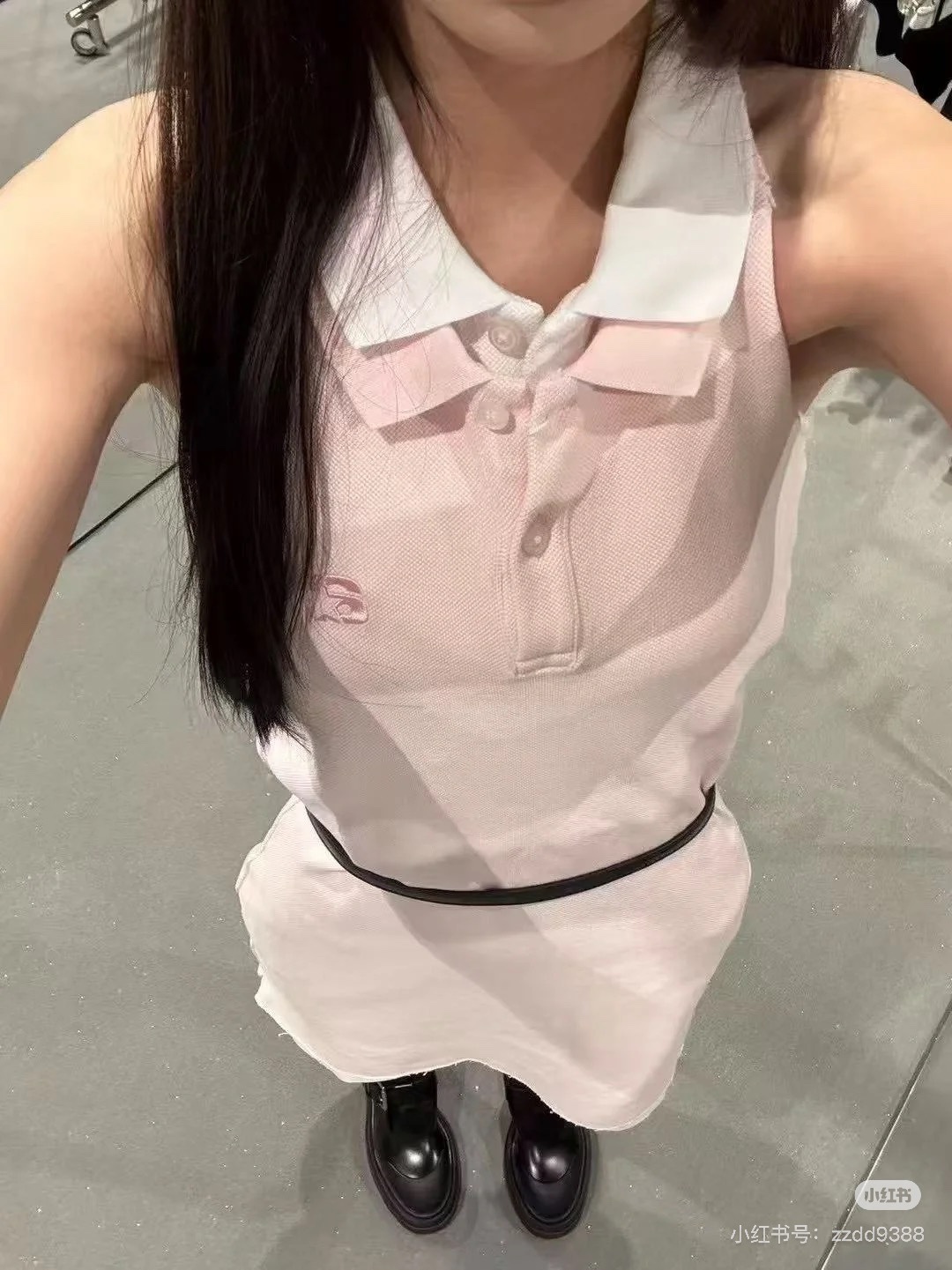 NO:330884,,,alexander wang19860909,,alexander wang,Women's clothing