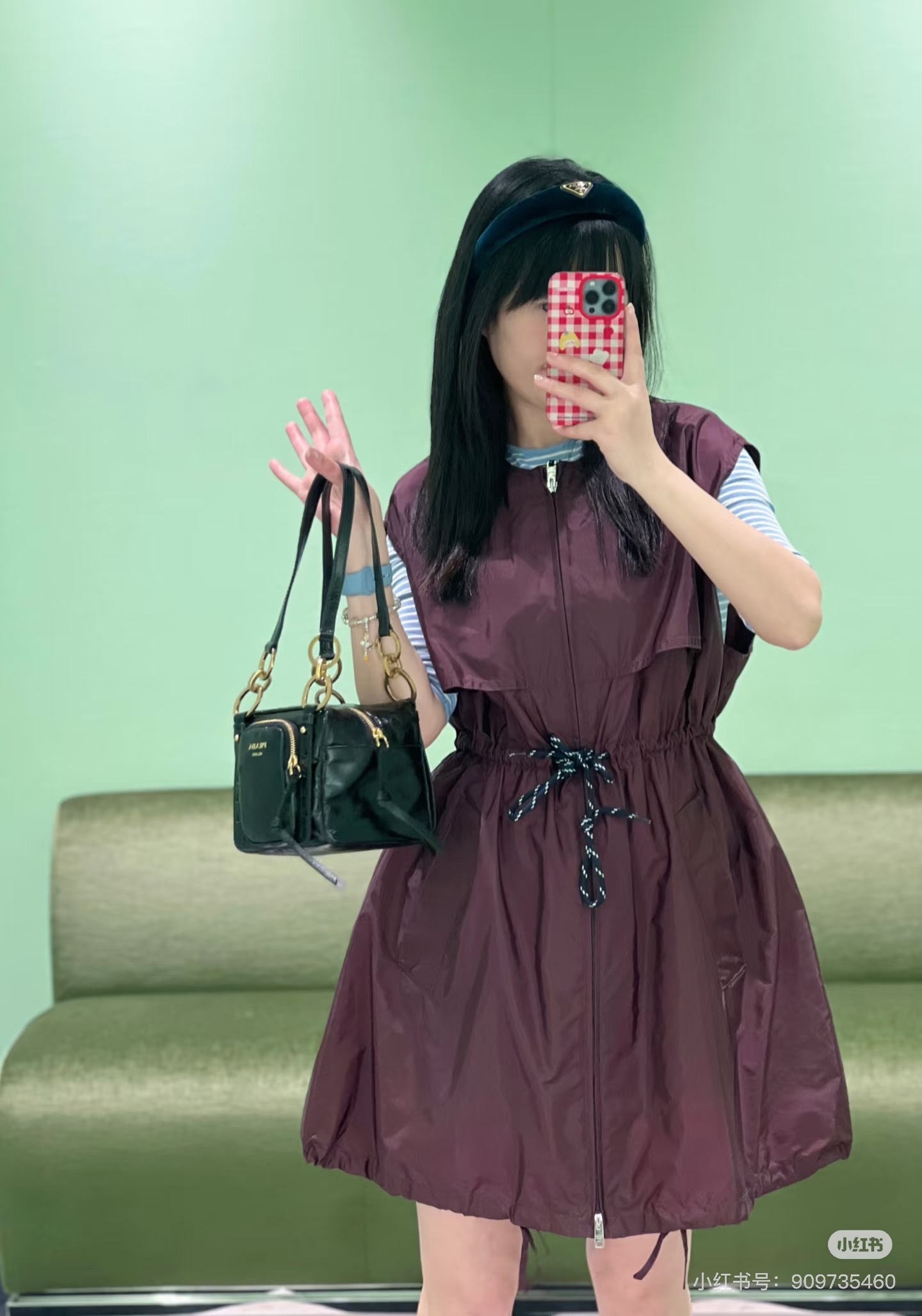 NO:328079,,,alexander wang19860909,,alexander wang,Women's clothing