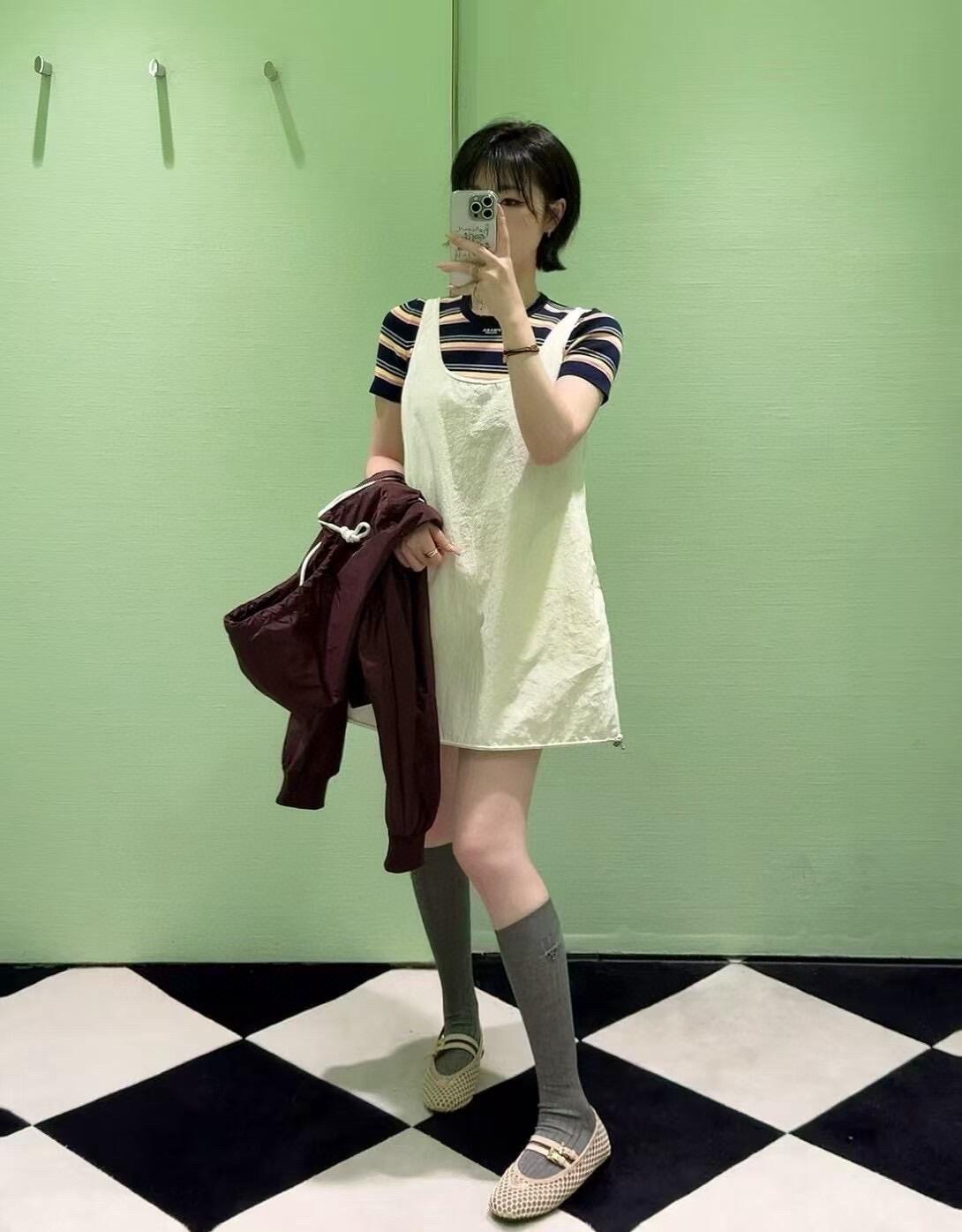 NO:328064,,,alexander wang19860909,,alexander wang,Women's clothing