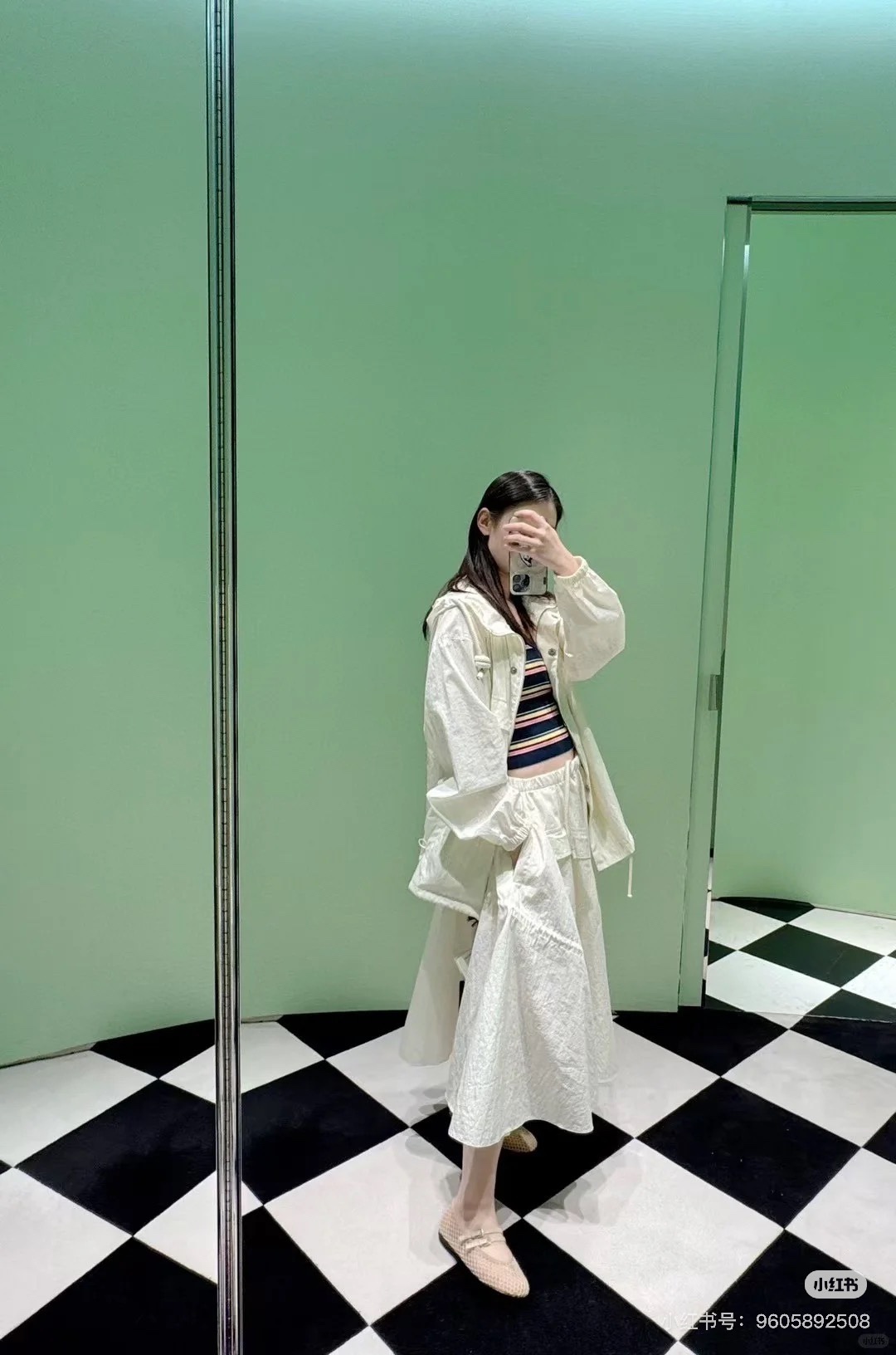 NO:328071,skirt jacket, skirts, jackets & coats,alexander wang19860909半身裙外套,,skirts,jackets & coats,alexander wang,Women's clothing