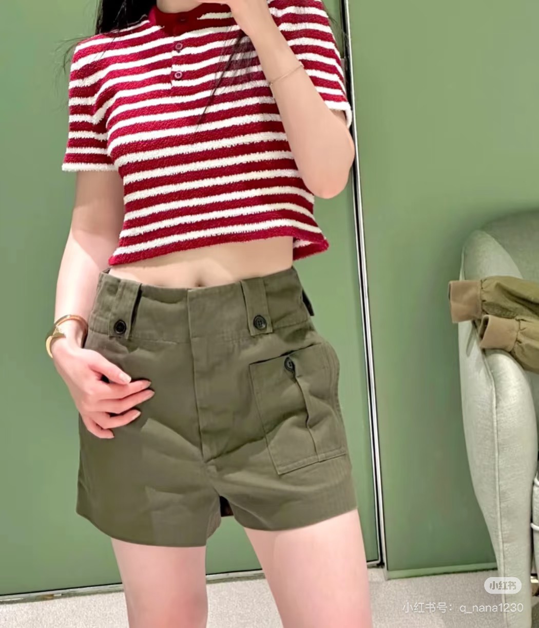 NO:328074,,,alexander wang19860909,,alexander wang,Women's clothing