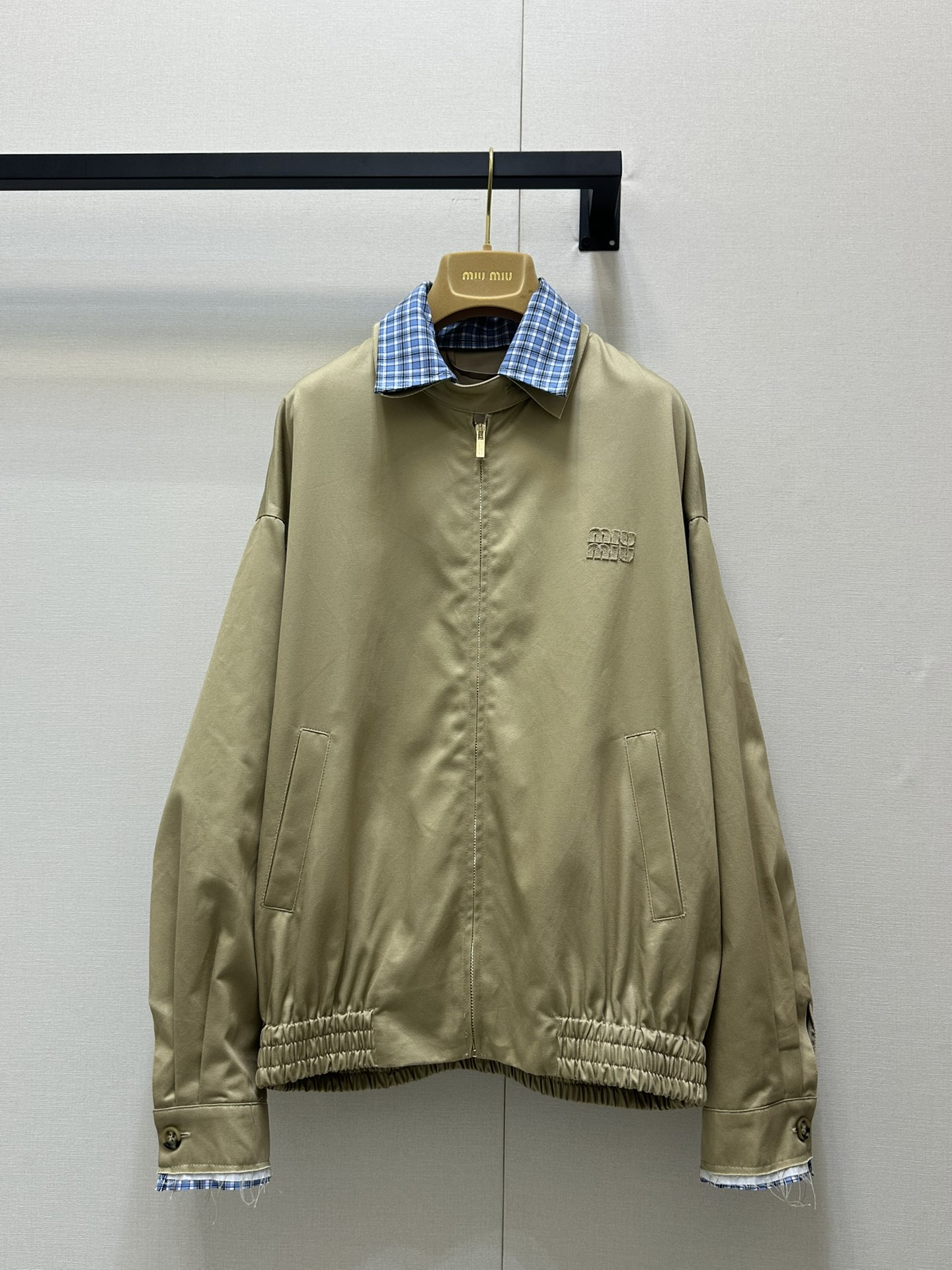 NO:330871,Real photos of big goods, alexander wang19860909大货实拍,,alexander wang,Women's clothing