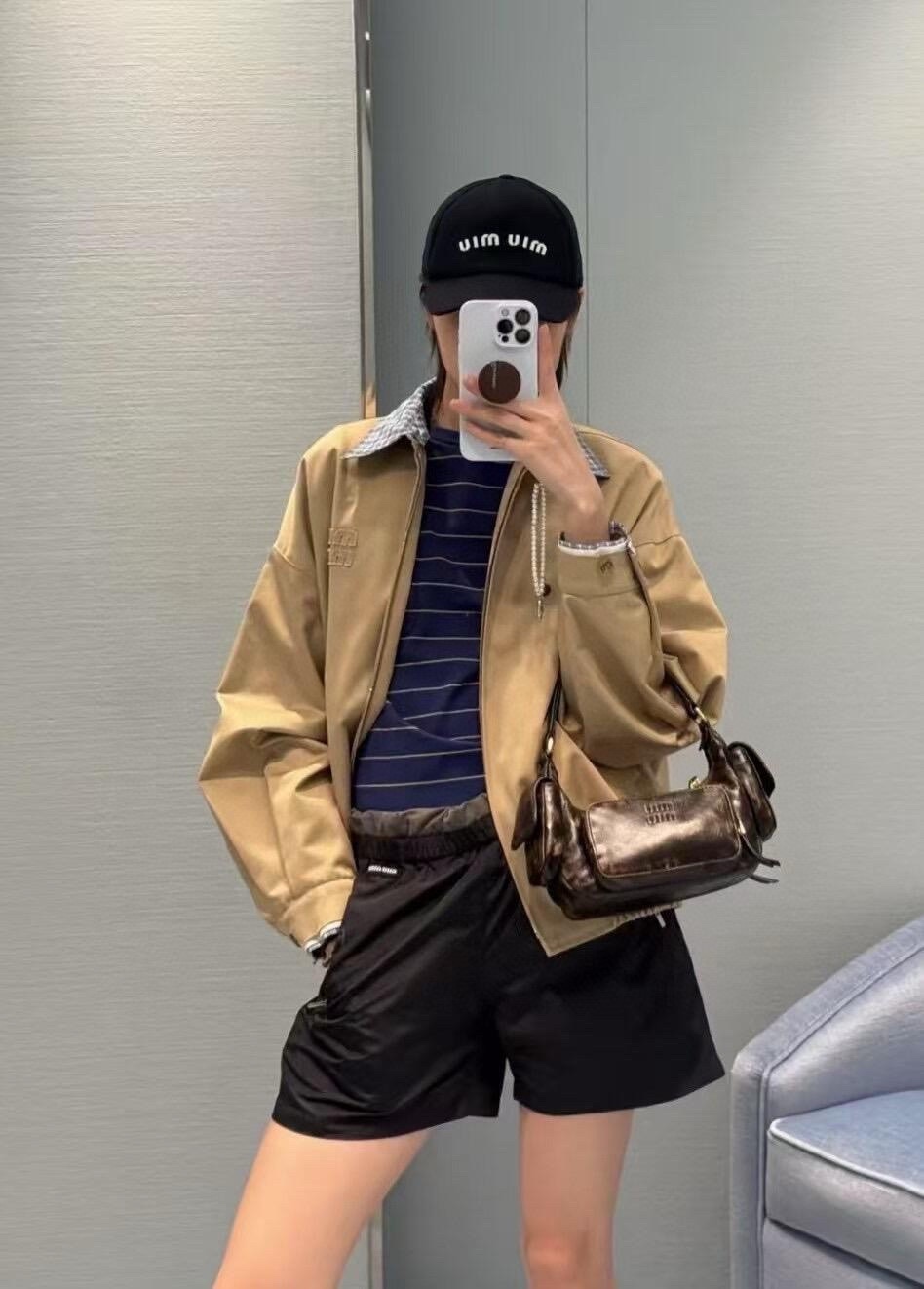 NO:330874,,,alexander wang19860909,,alexander wang,Women's clothing