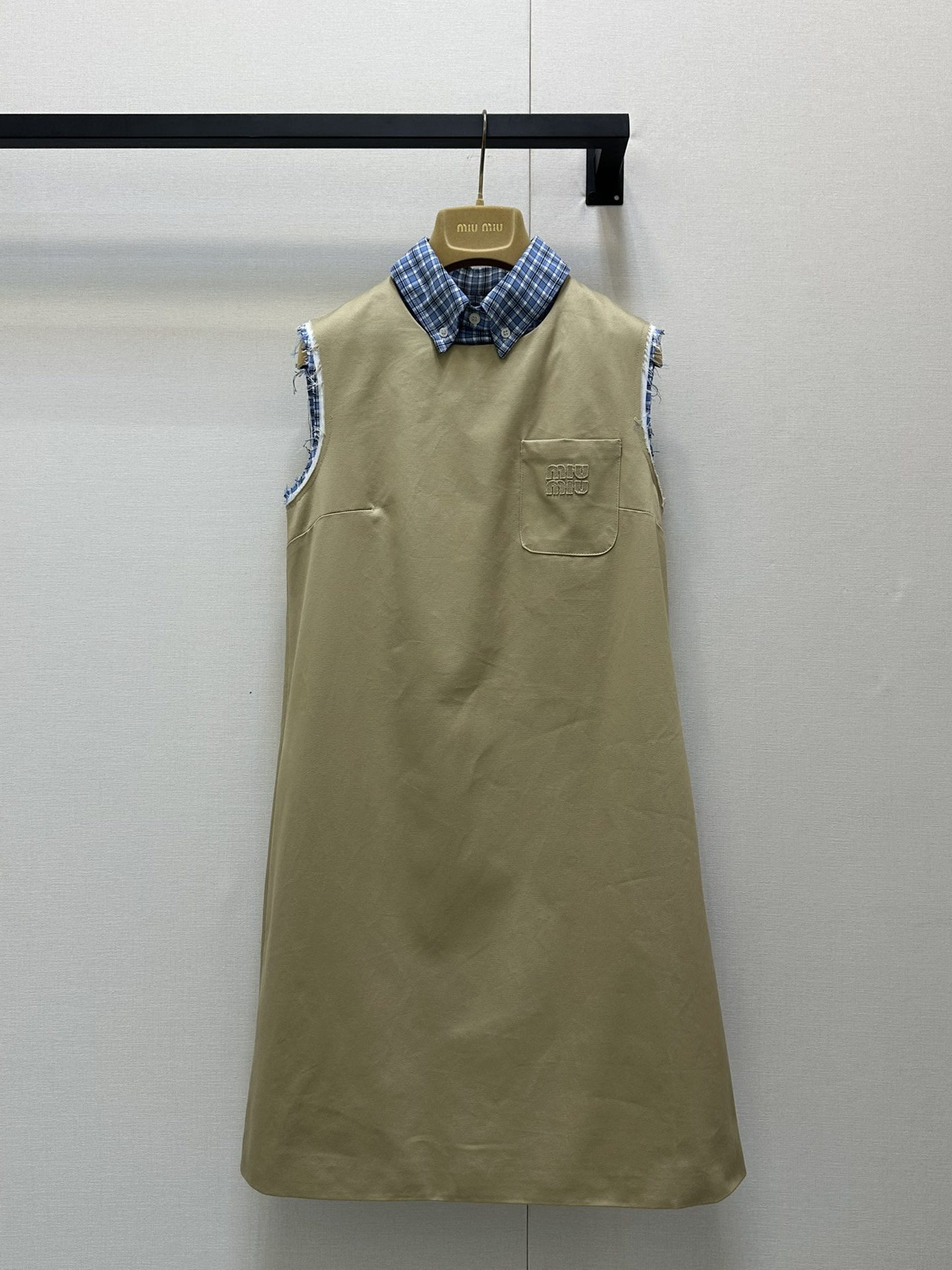 NO:330866,Real photos of big goods, alexander wang19860909大货实拍,,alexander wang,Women's clothing