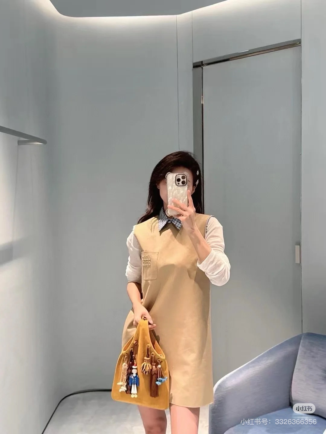 NO:330869,,,alexander wang19860909,,alexander wang,Women's clothing