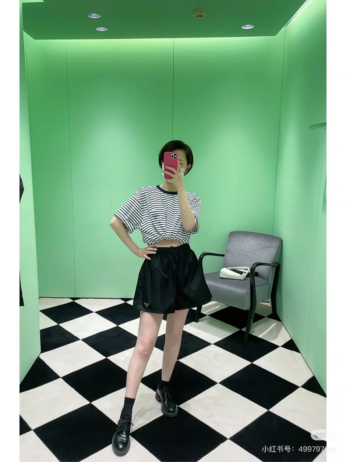 NO:328082,,,alexander wang19860909,,alexander wang,Women's clothing