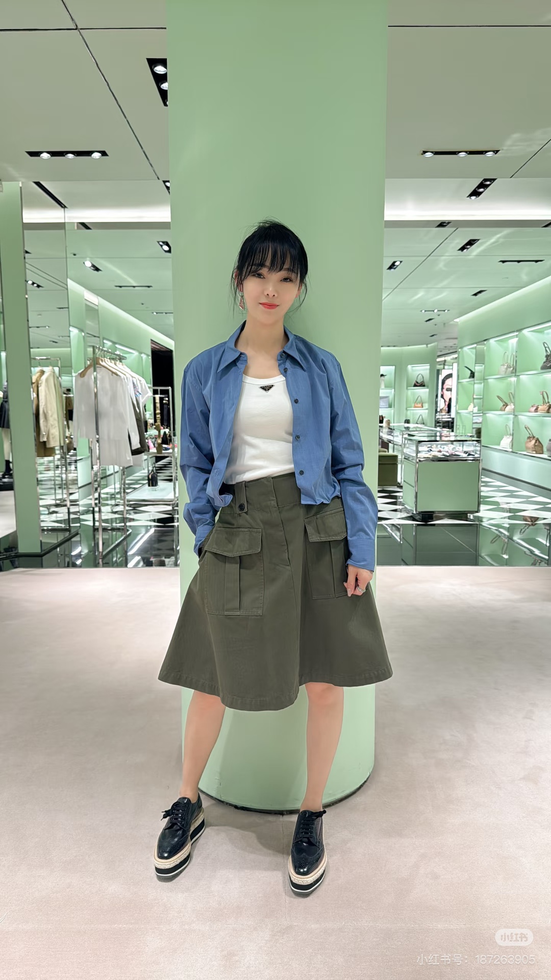 NO:328078,,,alexander wang19860909,,alexander wang,Women's clothing