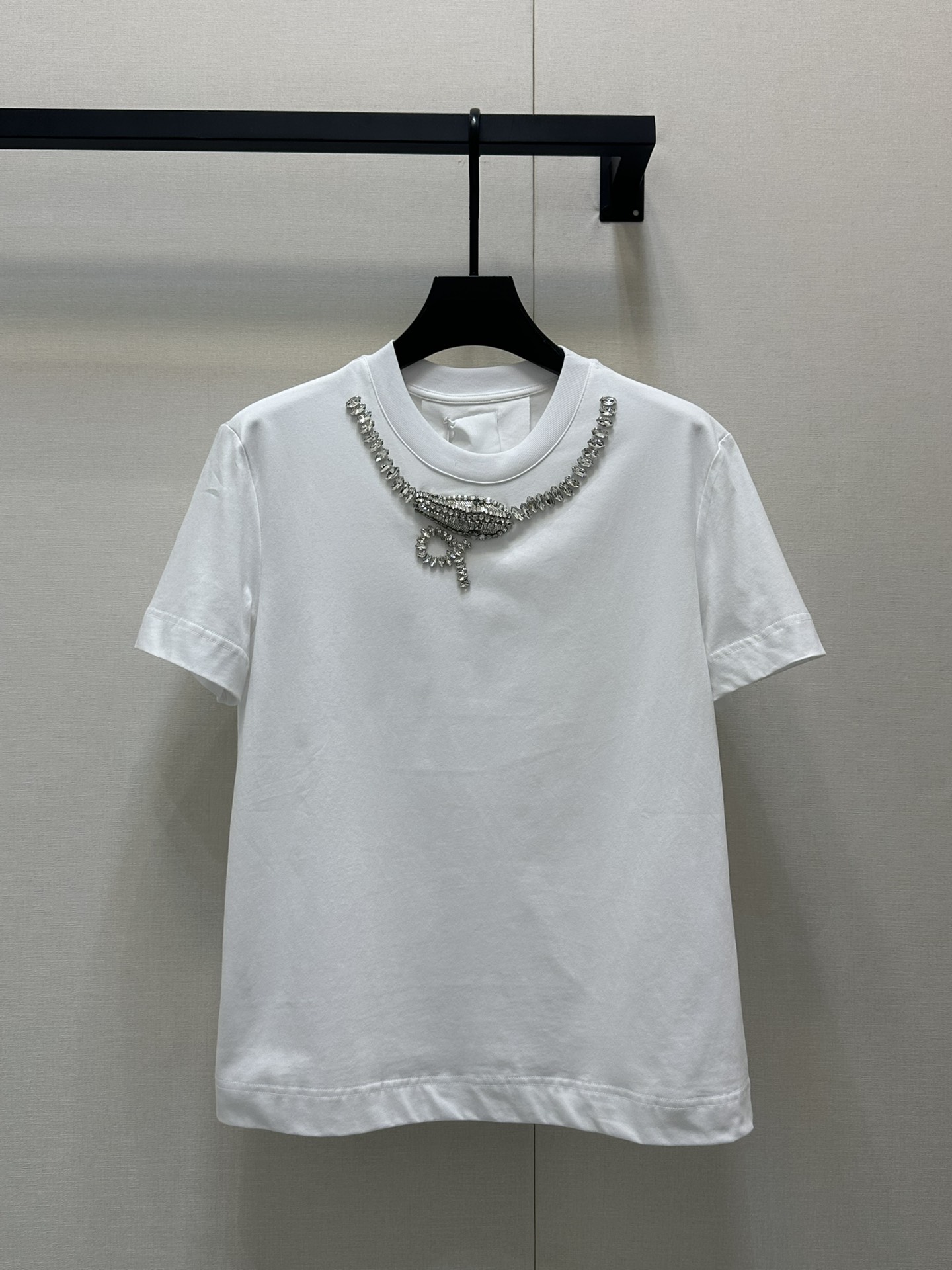 NO:330877,Real photos of big goods, alexander wang19860909大货实拍,,alexander wang,Women's clothing