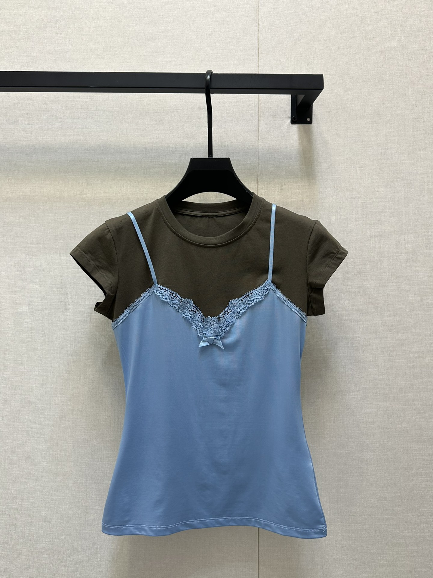 NO:330876,Real photos of big goods, alexander wang19860909大货实拍,,alexander wang,Women's clothing