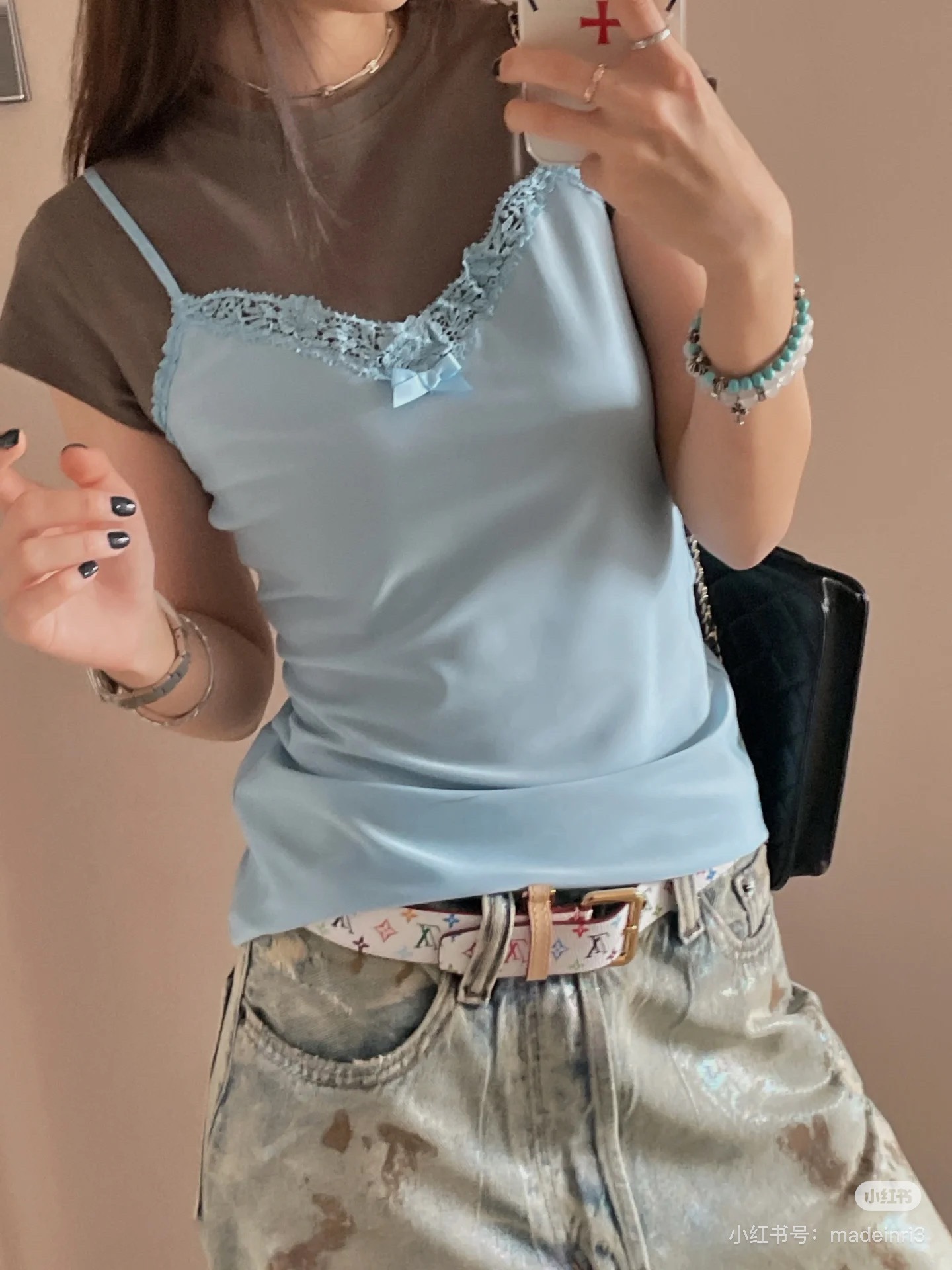 NO:330878,,,alexander wang19860909,,alexander wang,Women's clothing