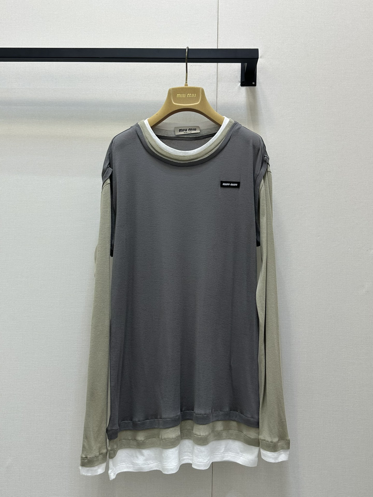 NO:330882,Real photos of big goods, alexander wang19860909大货实拍,,alexander wang,Women's clothing