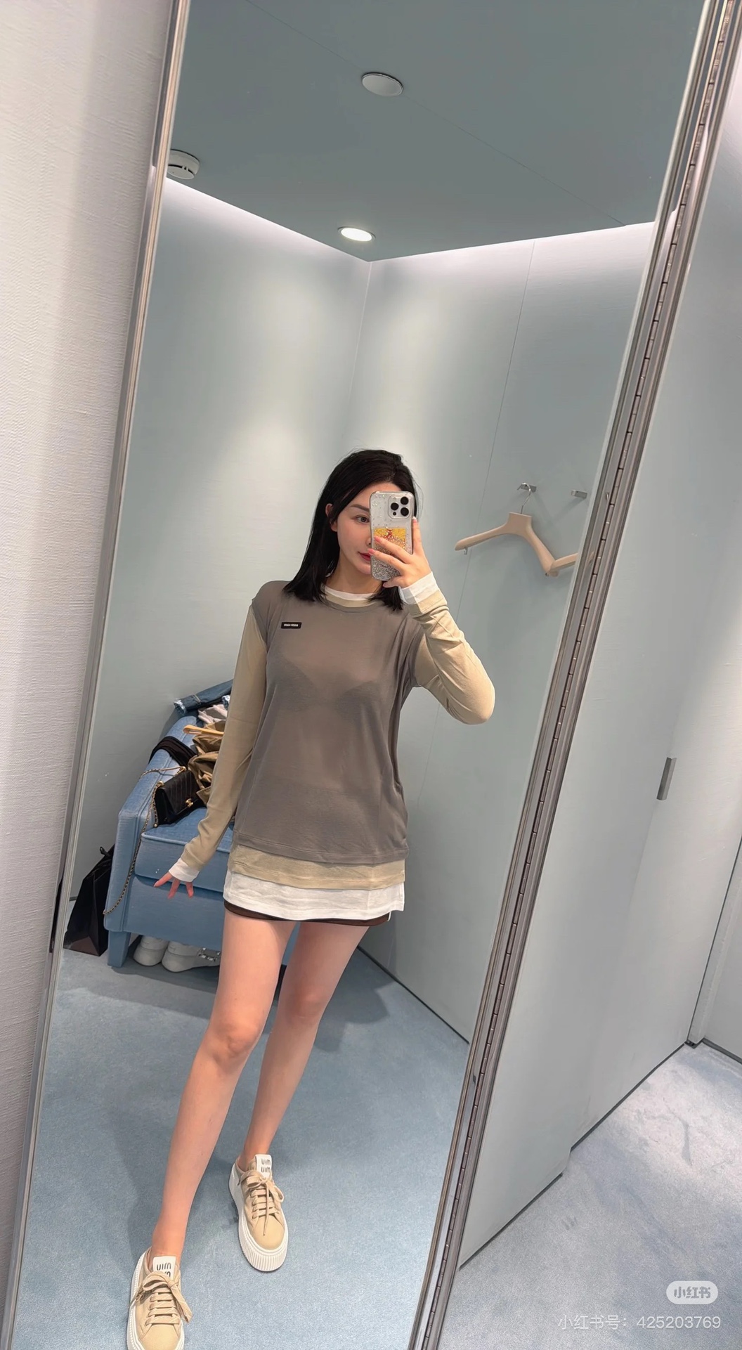 NO:330885,,,alexander wang19860909,,alexander wang,Women's clothing