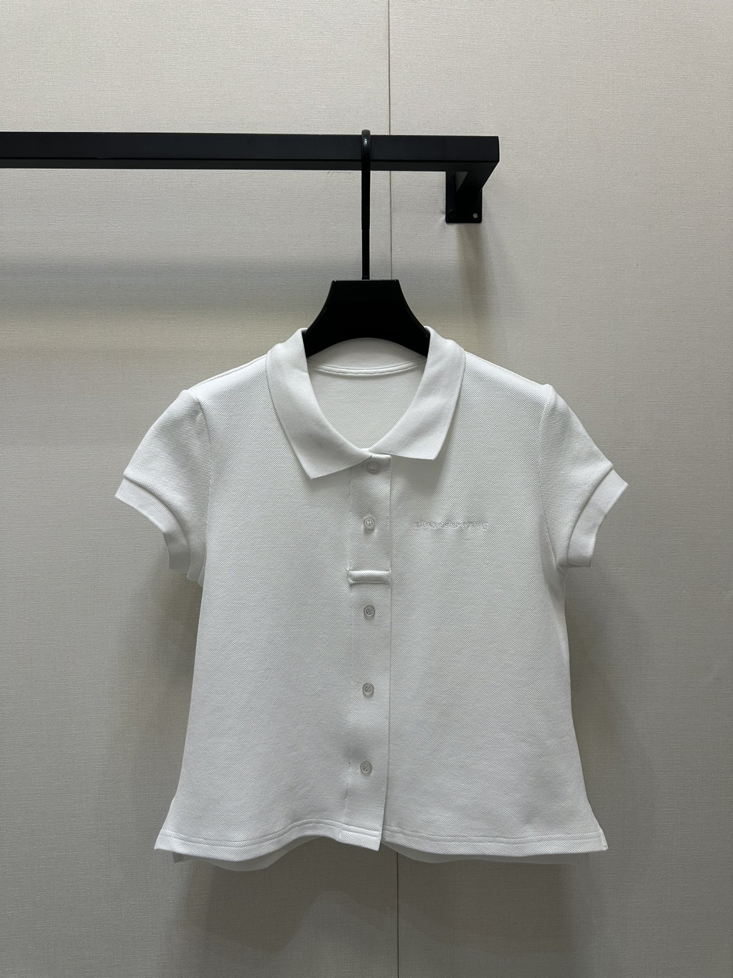 NO:330873,Real photos of big goods, alexander wang19860909大货实拍,,alexander wang,Women's clothing