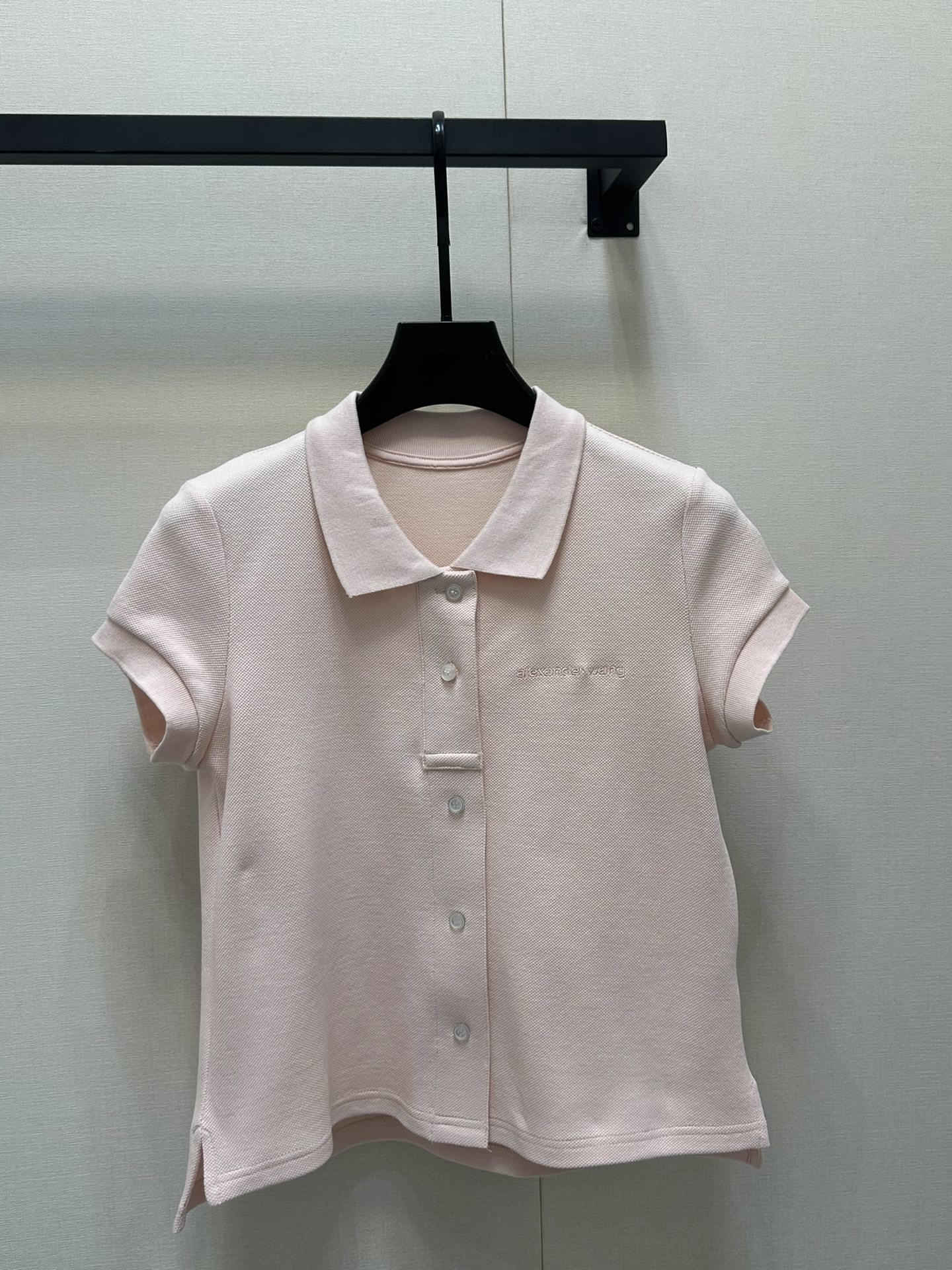 NO:330868,Real photos of big goods, alexander wang19860909大货实拍,,alexander wang,Women's clothing