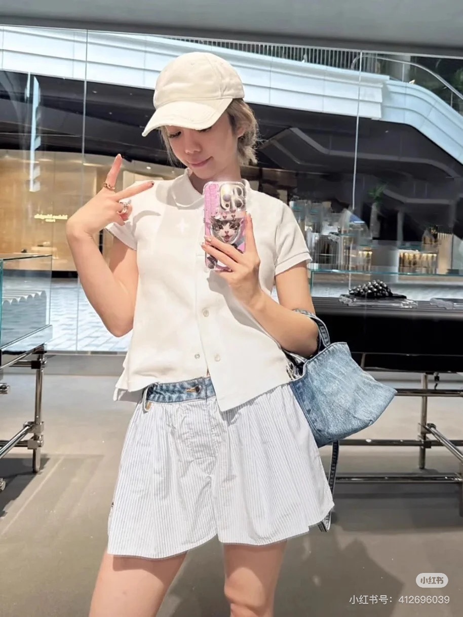 NO:330875,,,alexander wang19860909,,alexander wang,Women's clothing