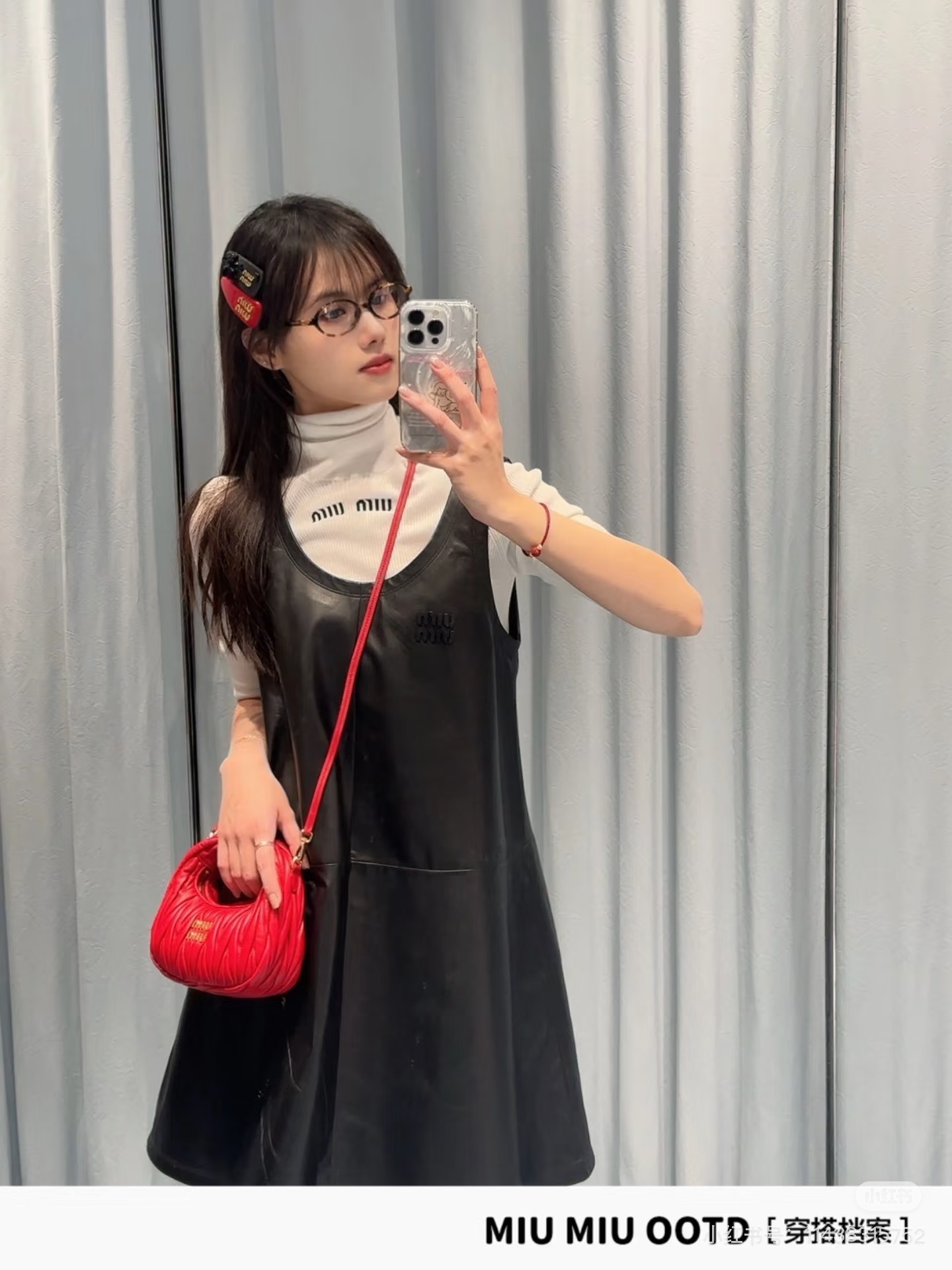 NO:327535,,,alexander wang19860909,,alexander wang,Women's clothing