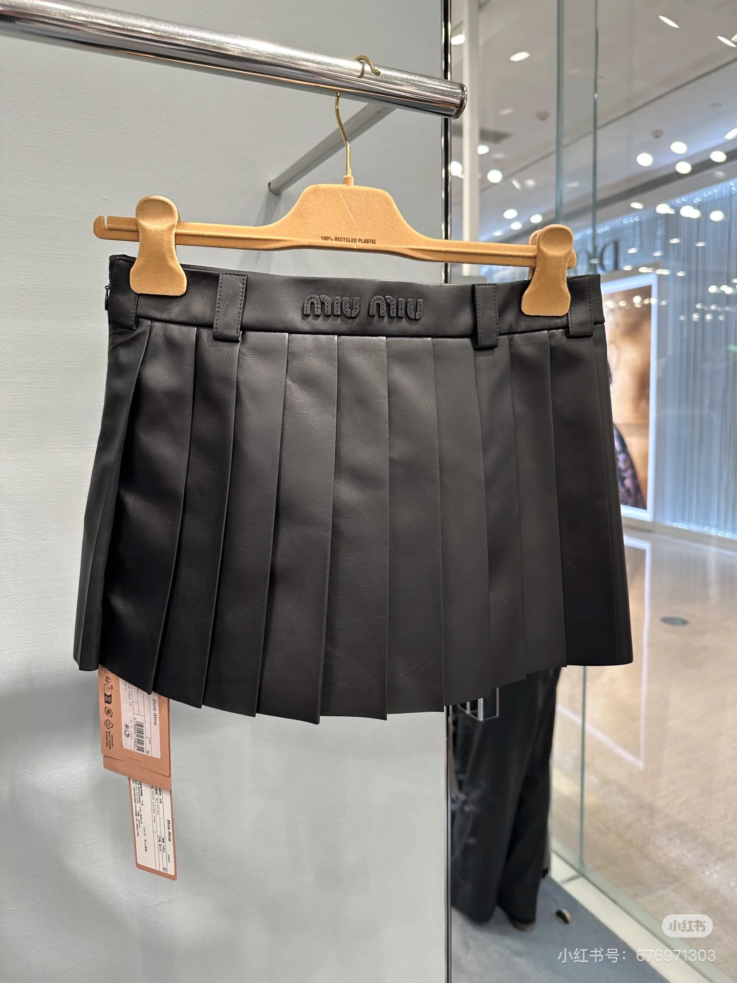 NO:328104,,,alexander wang19860909,,alexander wang,Women's clothing