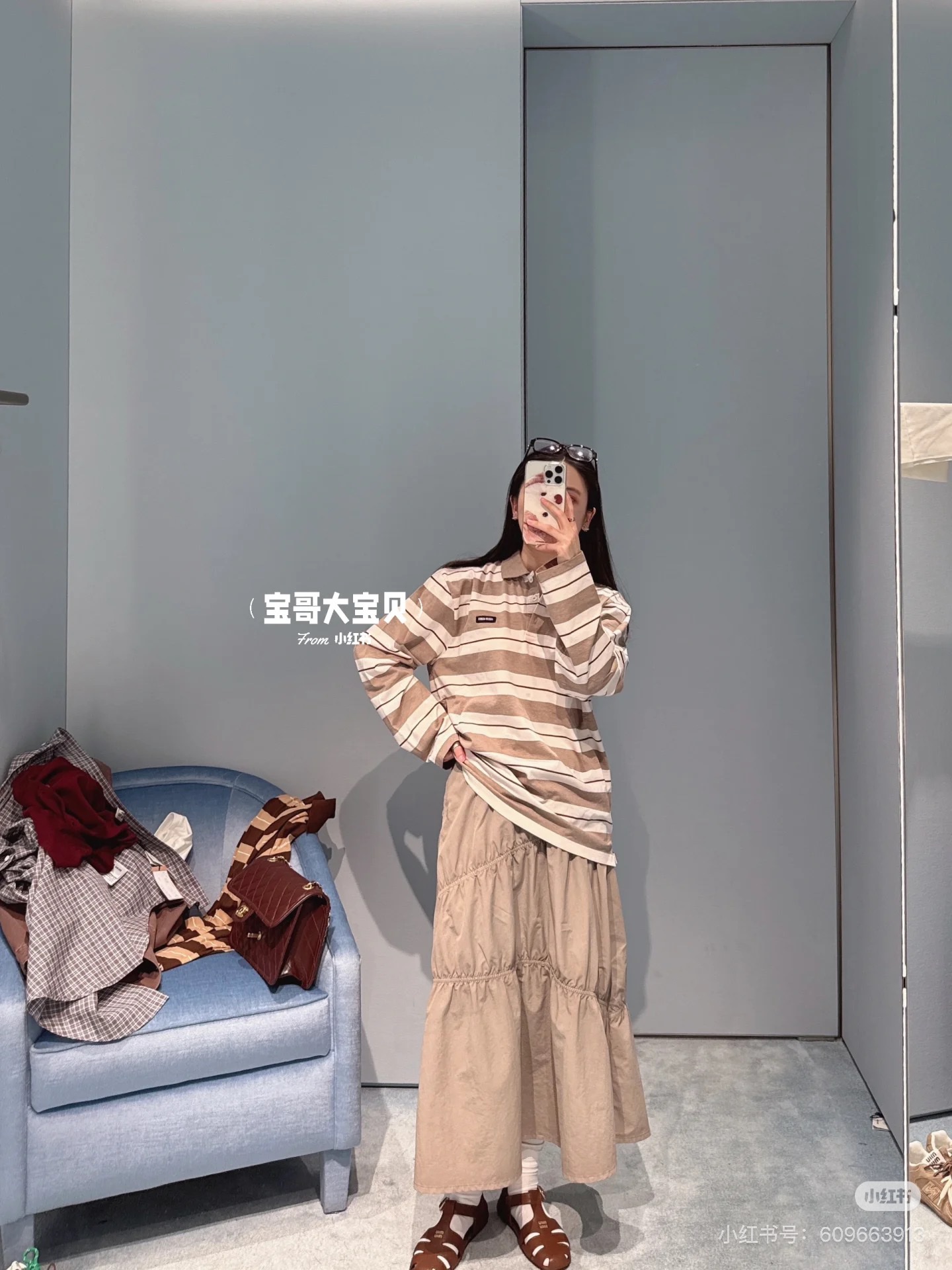 NO:328110,,,alexander wang19860909,,alexander wang,Women's clothing