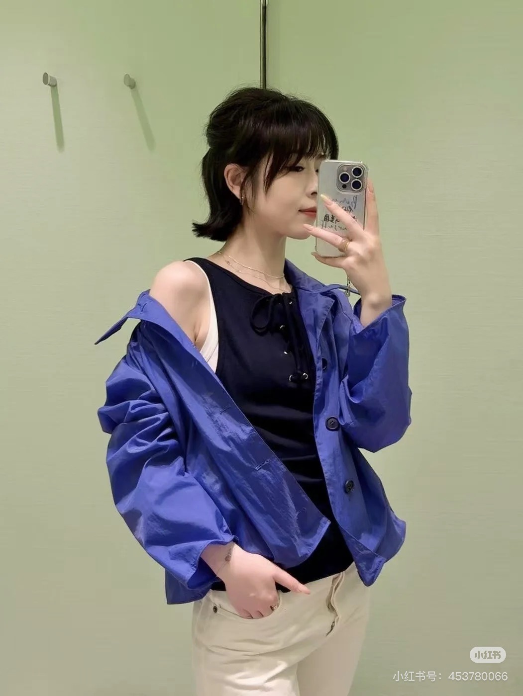 NO:328098,,,alexander wang19860909,,alexander wang,Women's clothing