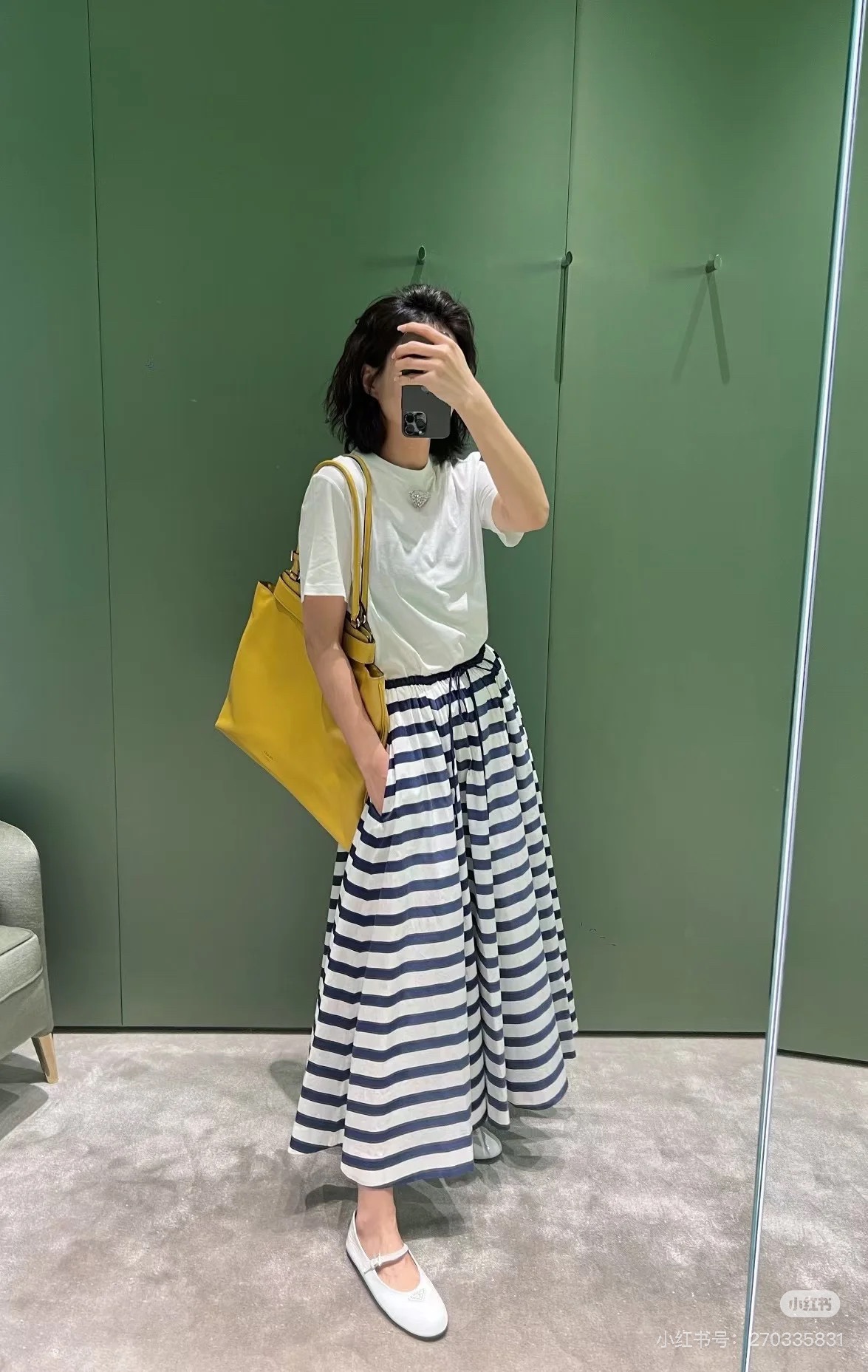 NO:328075,,,alexander wang19860909,,alexander wang,Women's clothing