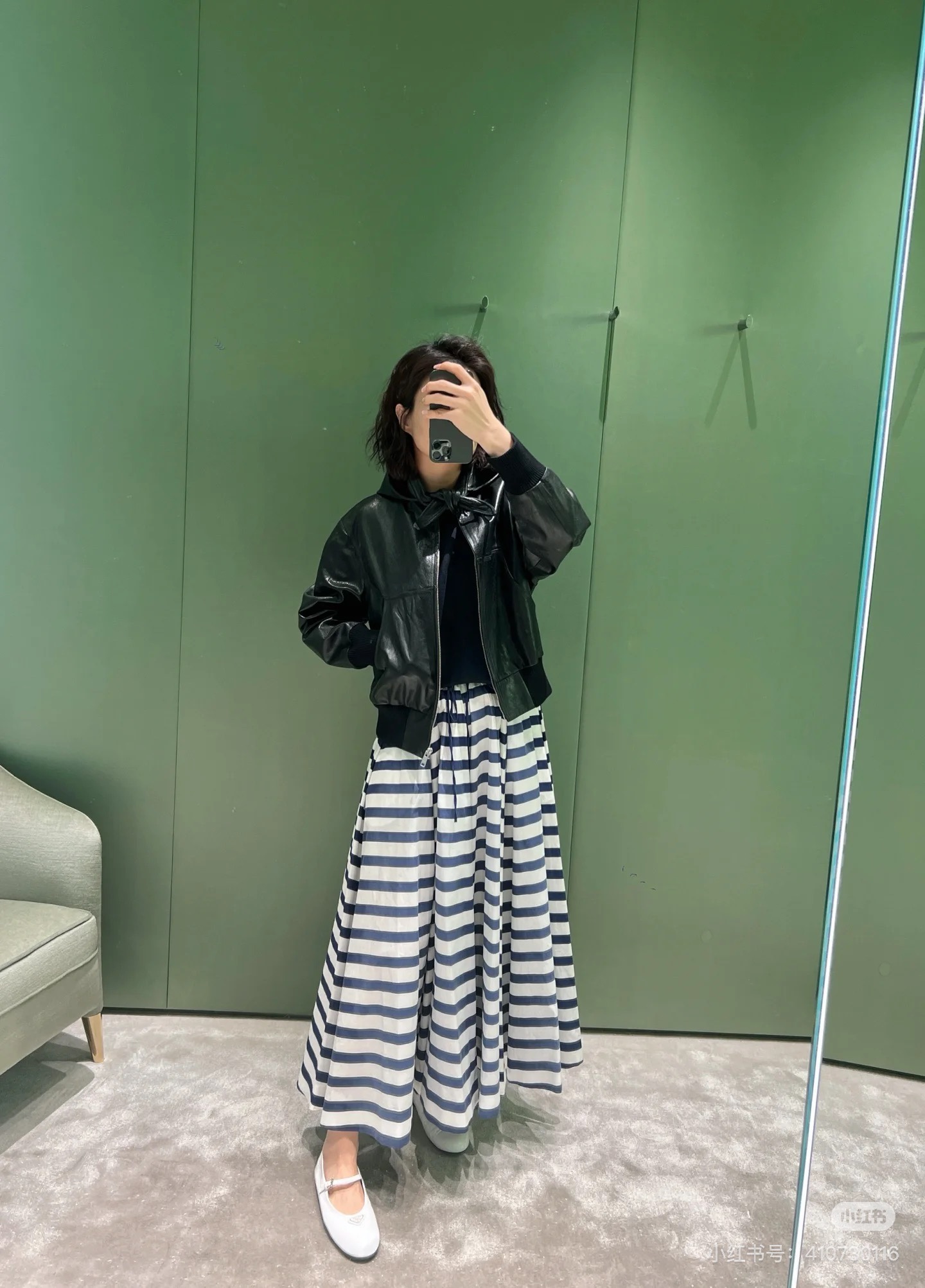 NO:335450,,,alexander wang19860909,,alexander wang,Women's clothing