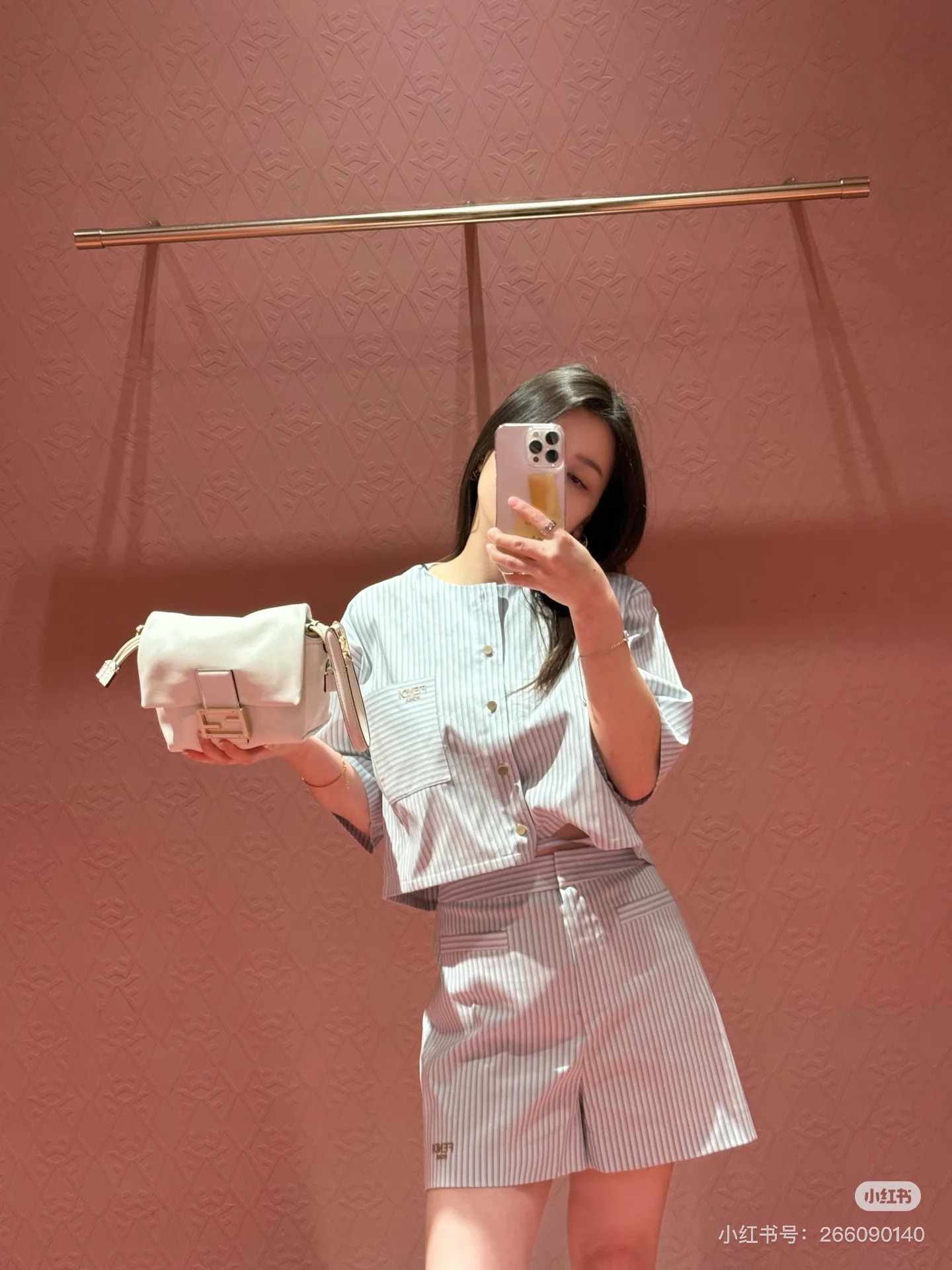 NO:335754,Recommended set, alexander wang19860909推荐一套入,,alexander wang,Women's clothing