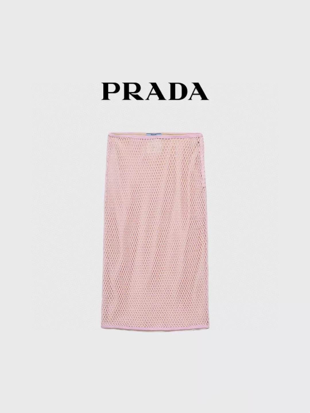 NO:335027,Alexander wang19860909专柜爆款,,alexander wang,Women's clothing