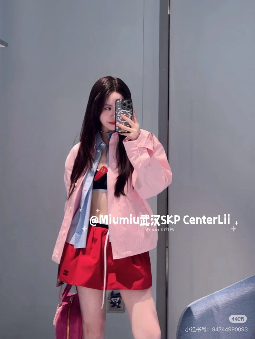 NO:335044,Alexander wang19860909专柜大爆款,,alexander wang,Women's clothing