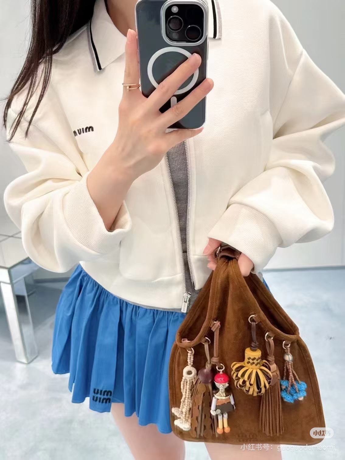 NO:333681,Alexander wang19860909人手必入,,alexander wang,Women's clothing