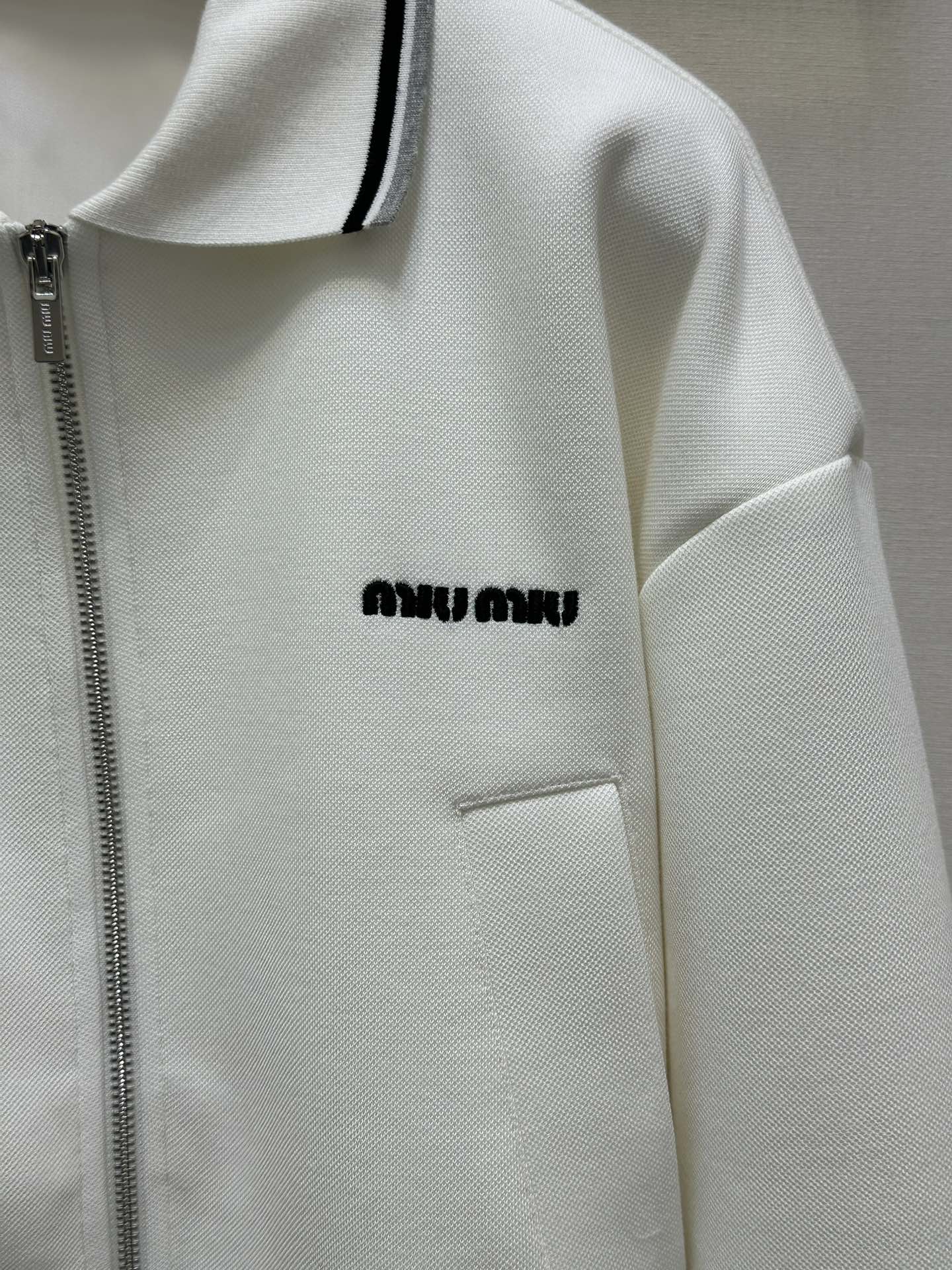 大货实拍
