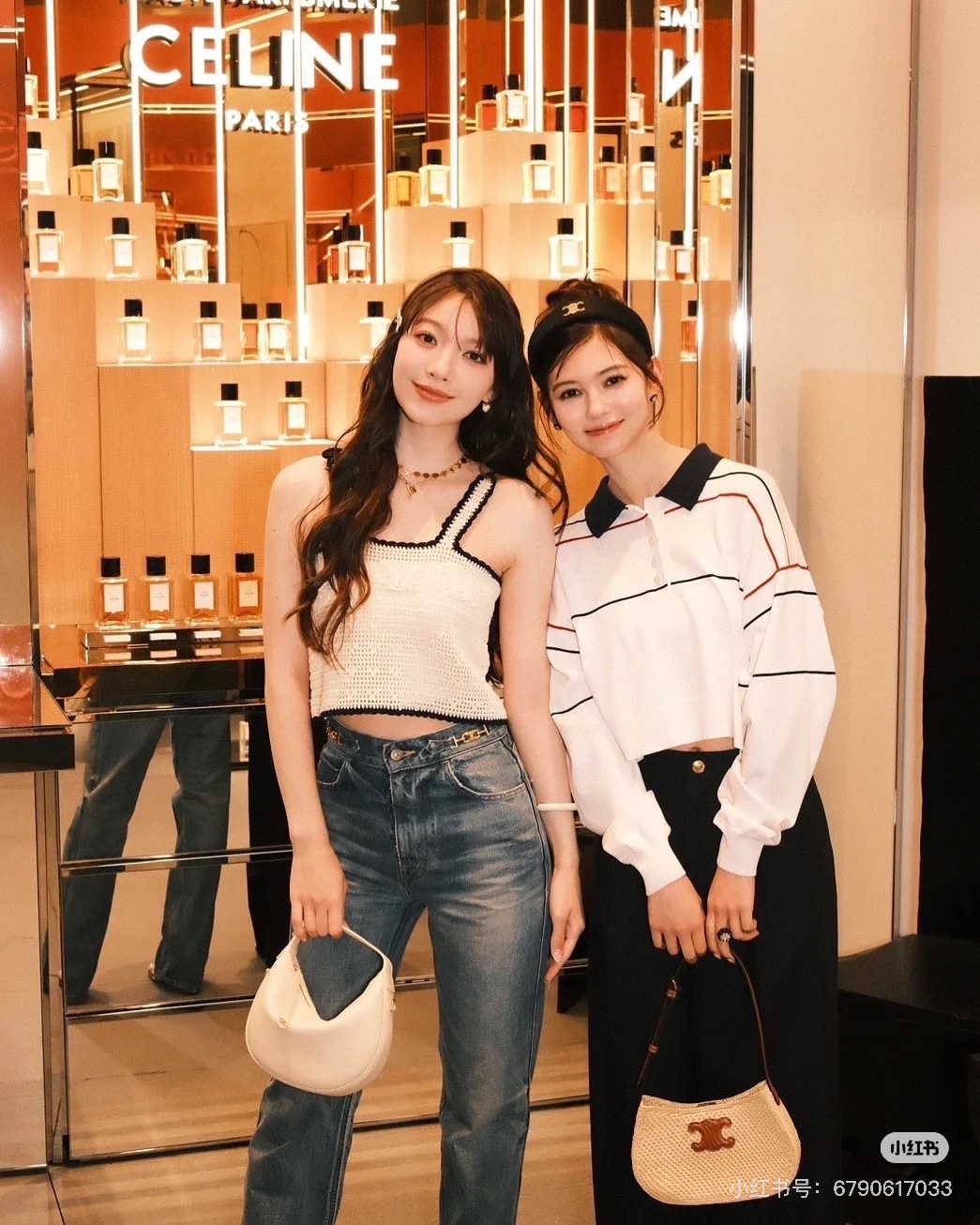 NO:335750,The same style as blogger, alexander wang19860909博主同款,,alexander wang,Women's clothing