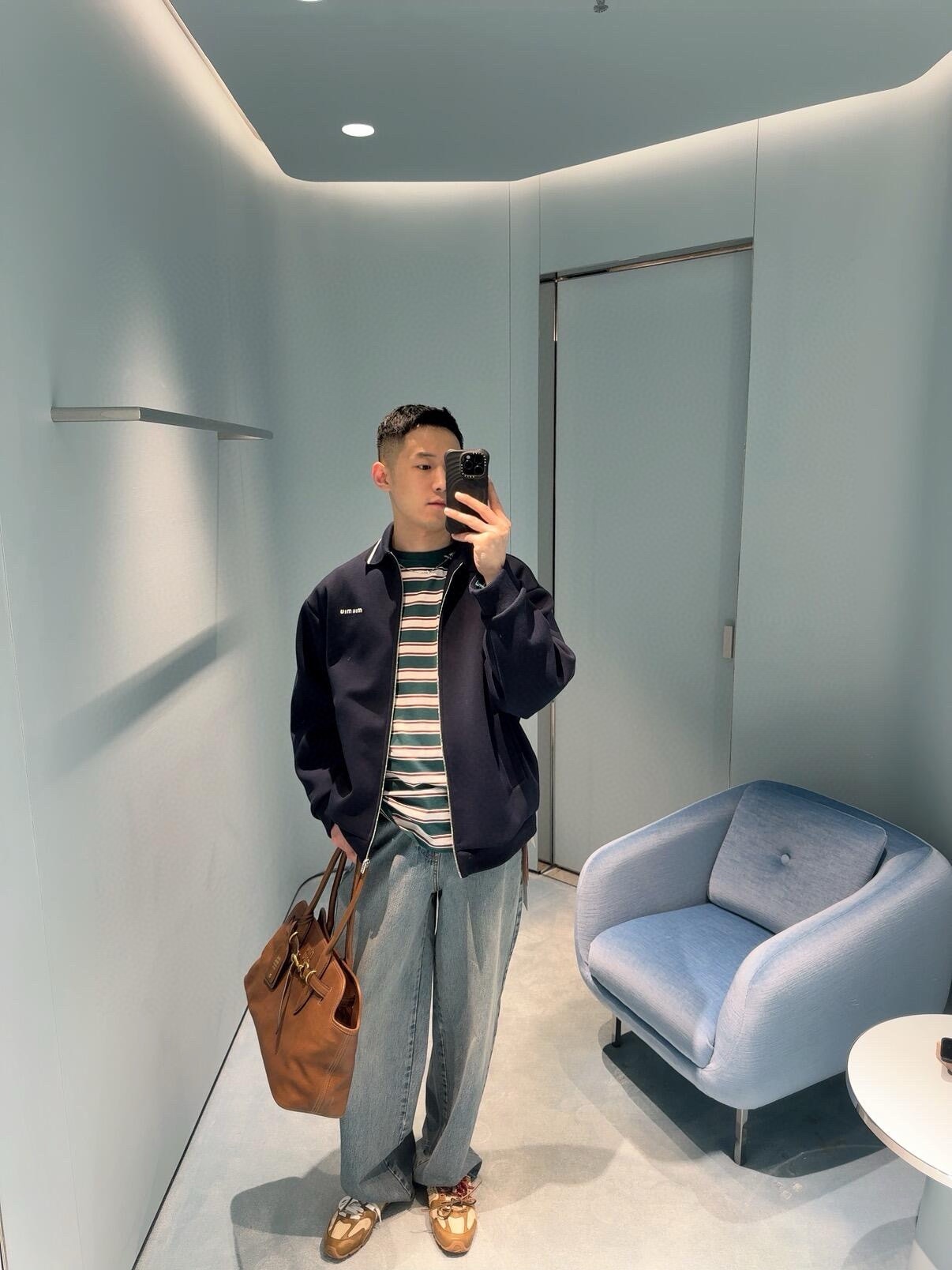 NO:332798,Alexander wang19860909男女同款,,alexander wang,Women's clothing