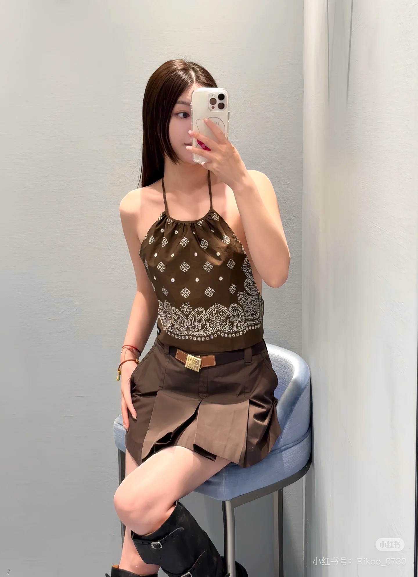 NO:335746,,,alexander wang19860909,,alexander wang,Women's clothing