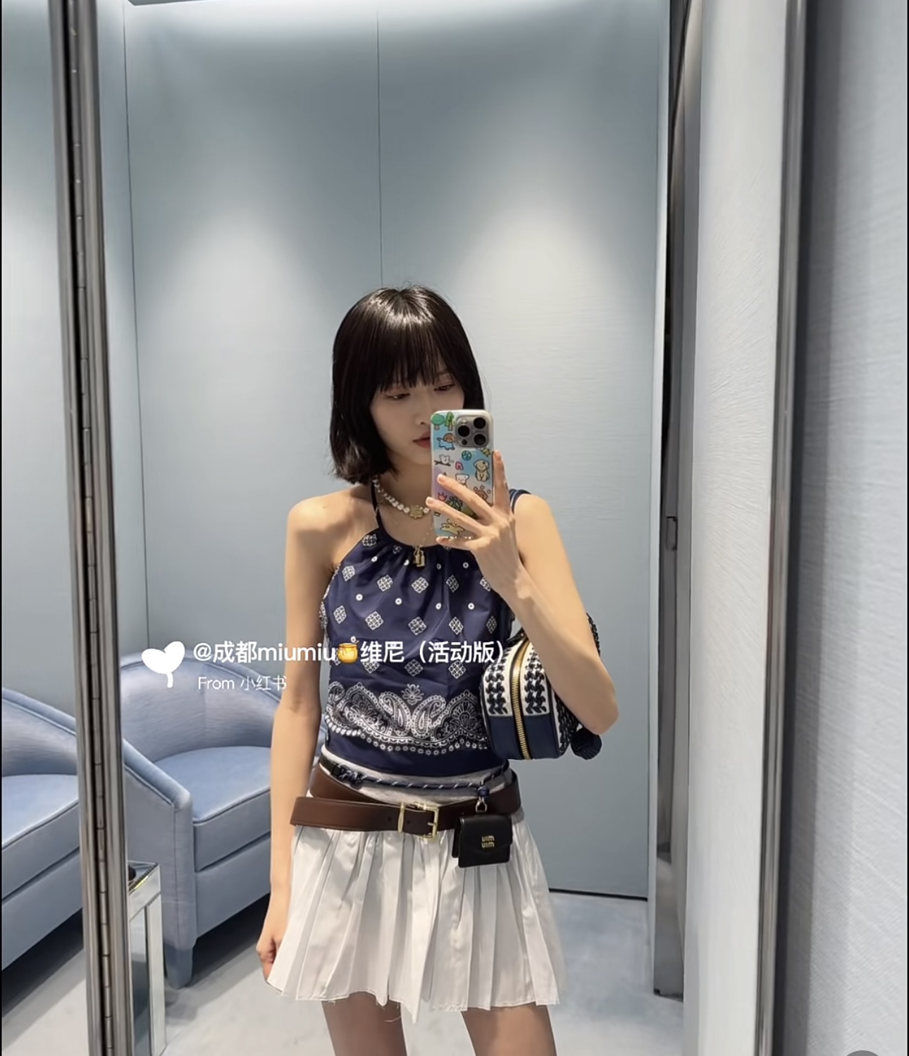 NO:333683,,,alexander wang19860909,,alexander wang,Women's clothing