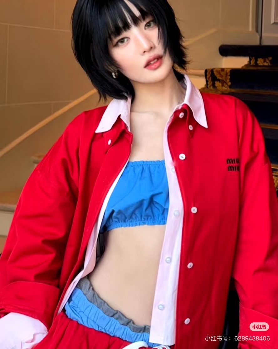 NO:333691,Series outfits, alexander wang19860909系列穿搭,,alexander wang,Women's clothing