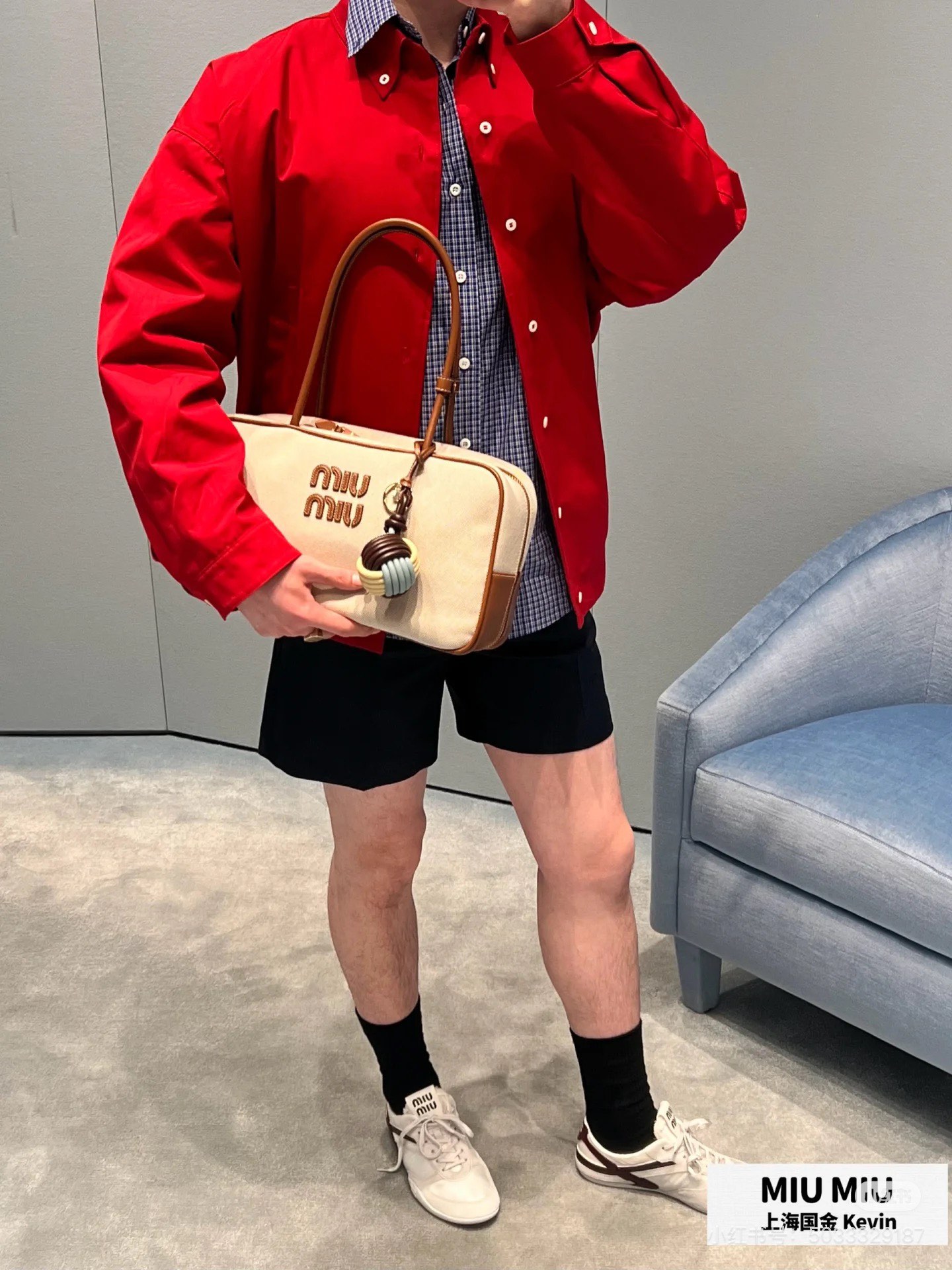 NO:335451,Alexander wang19860909男女同款,,alexander wang,Women's clothing