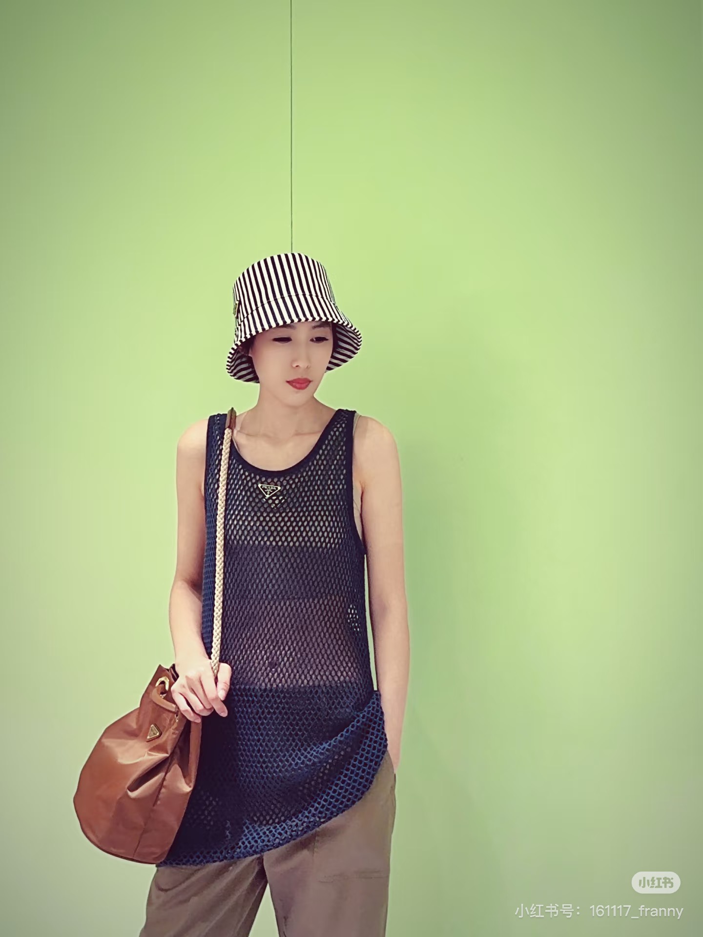 NO:335035,Freely match, alexander wang19860909穿搭自由搭配,,alexander wang,Women's clothing