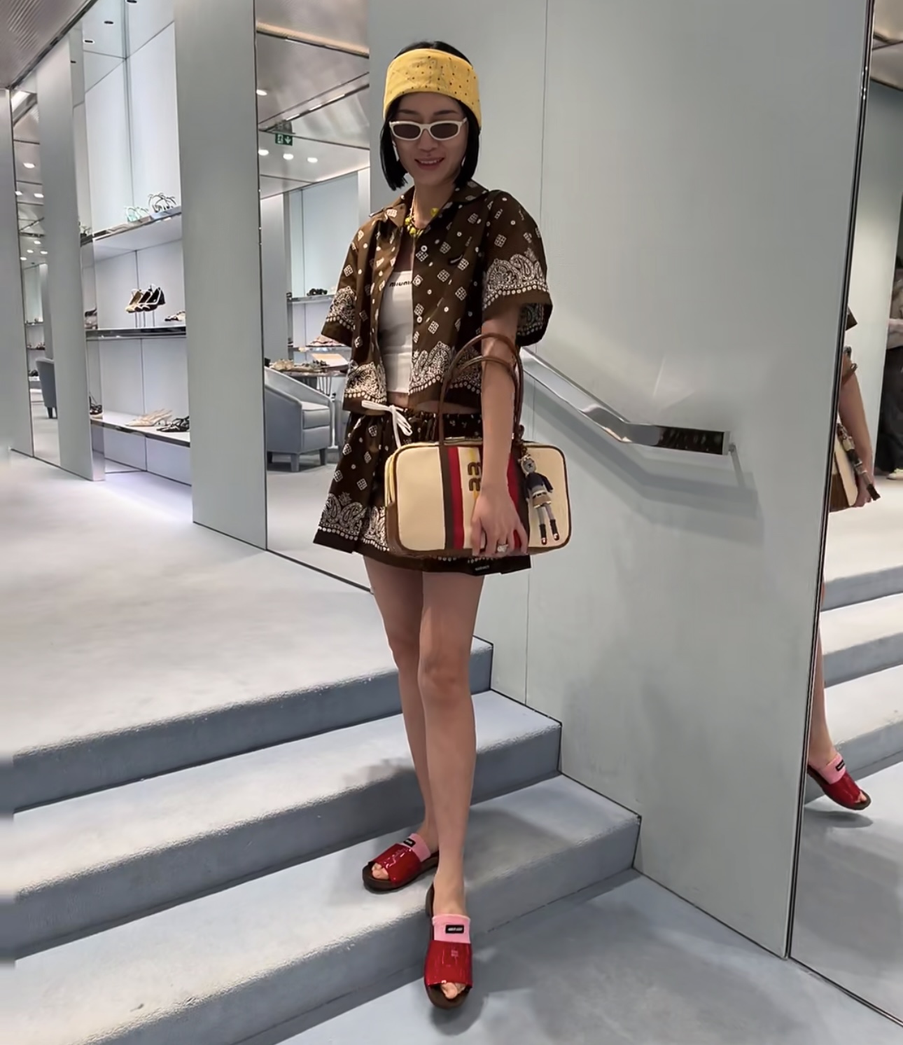 NO:335748,Purchase pictures, alexander wang19860909代购图,,alexander wang,Women's clothing