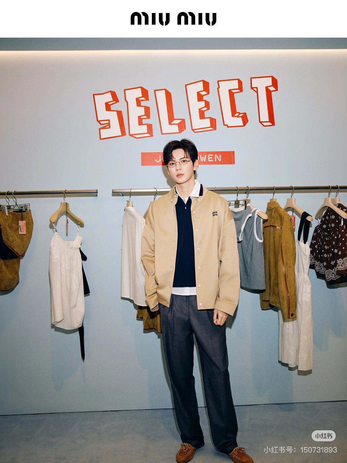 NO:410057,Celebrity same style, alexander wang19860909明星同款,,alexander wang,Women's clothing