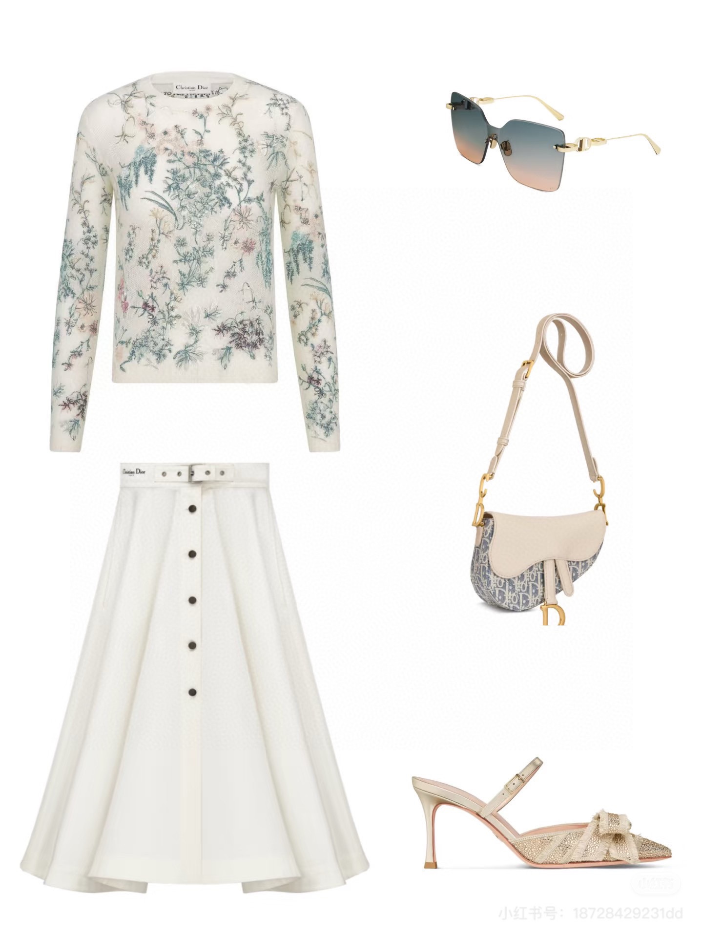 NO:425300,Recommended by the cabinet sister, alexander wang19860909柜姐推荐,,alexander wang,Women's clothing